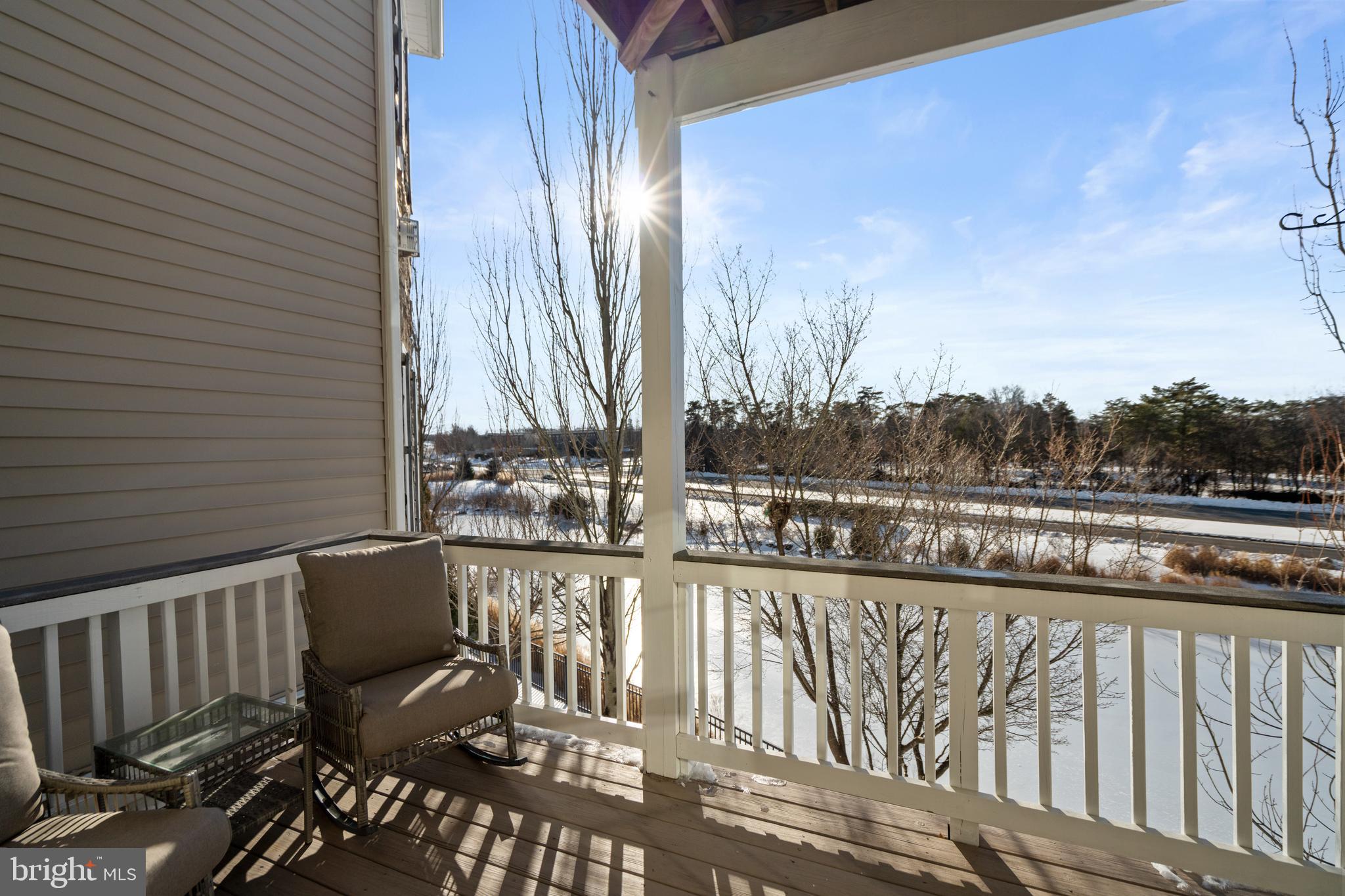 22745 BALDUCK TERRACE