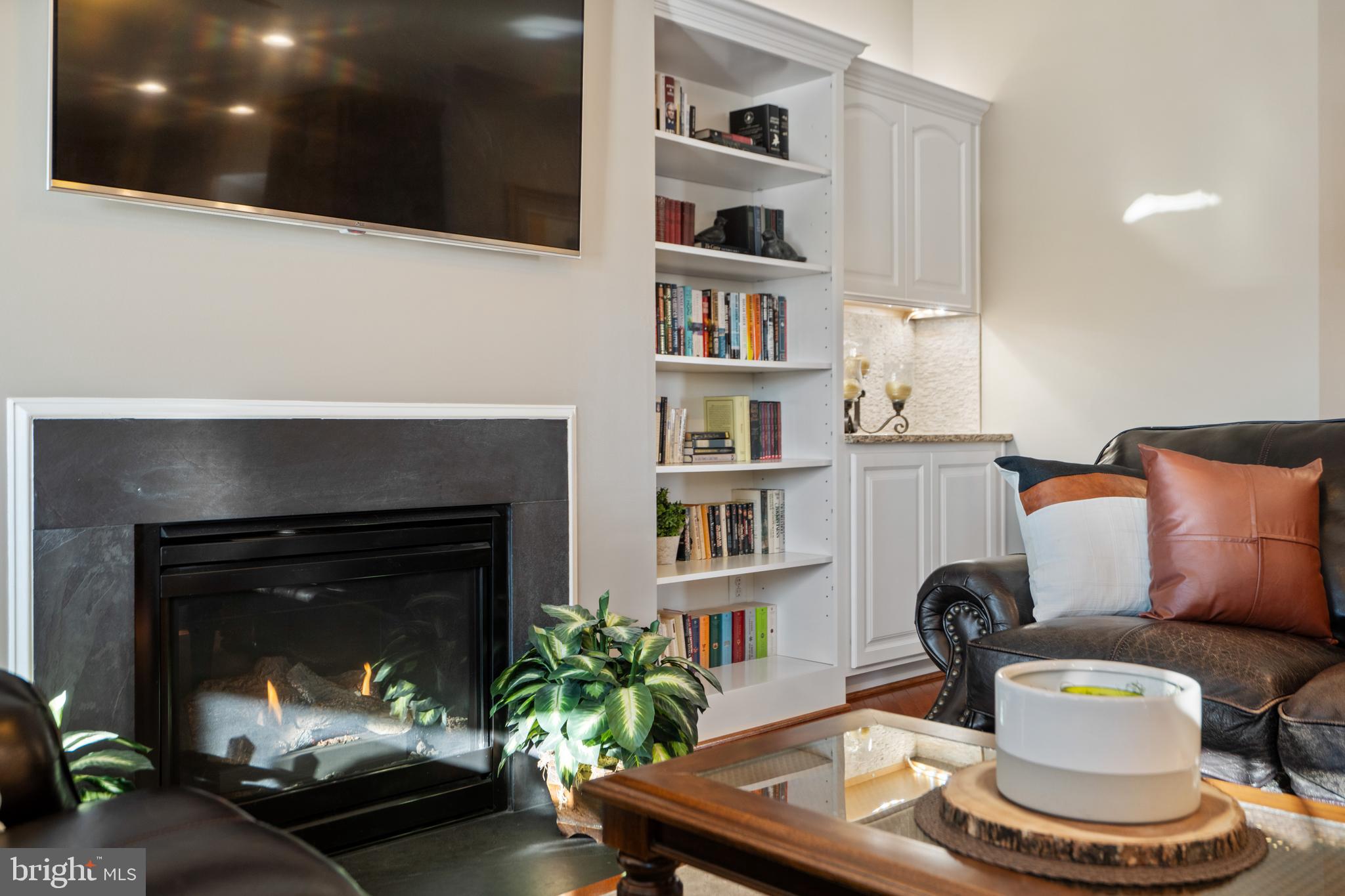 22745 BALDUCK TERRACE