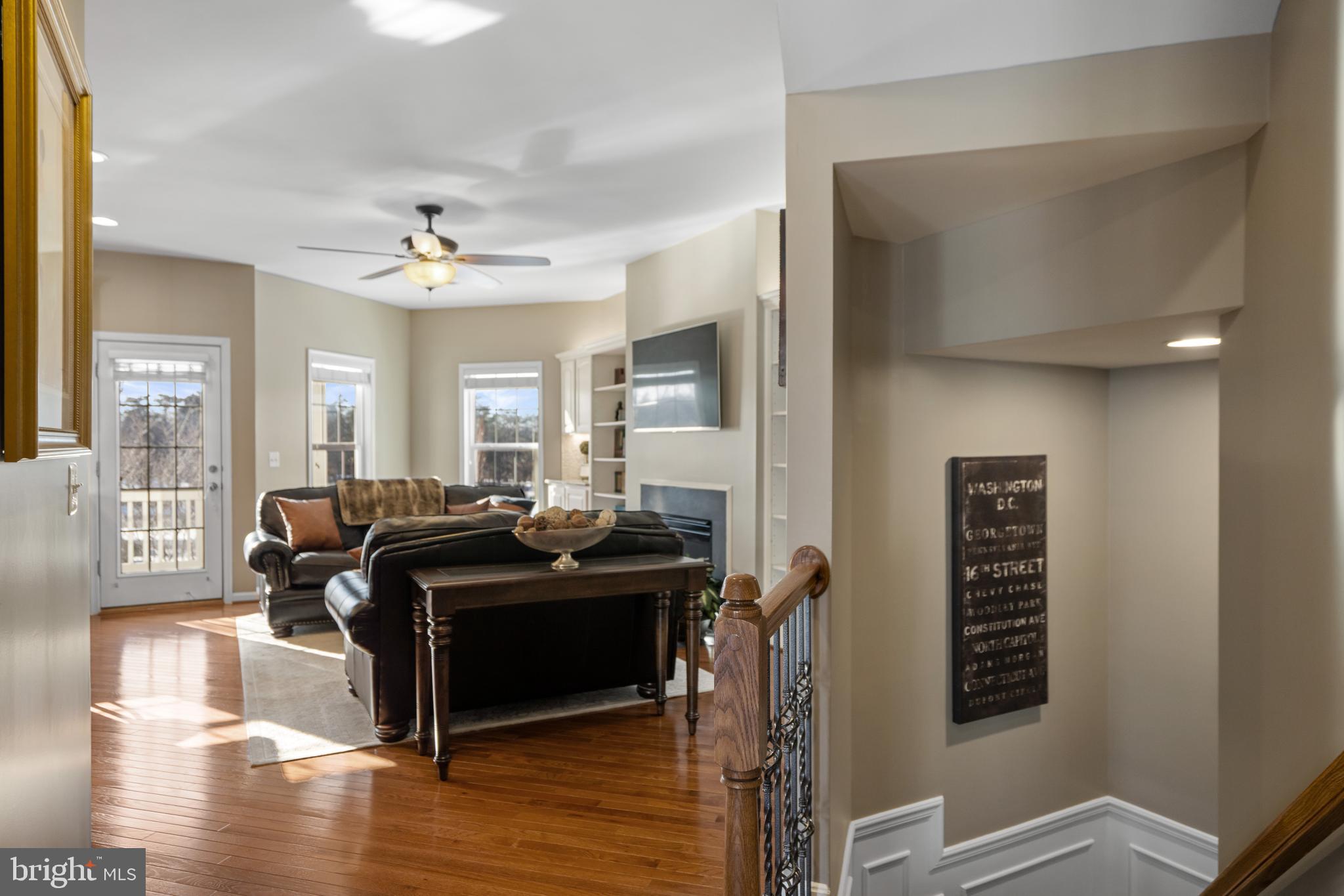 22745 BALDUCK TERRACE