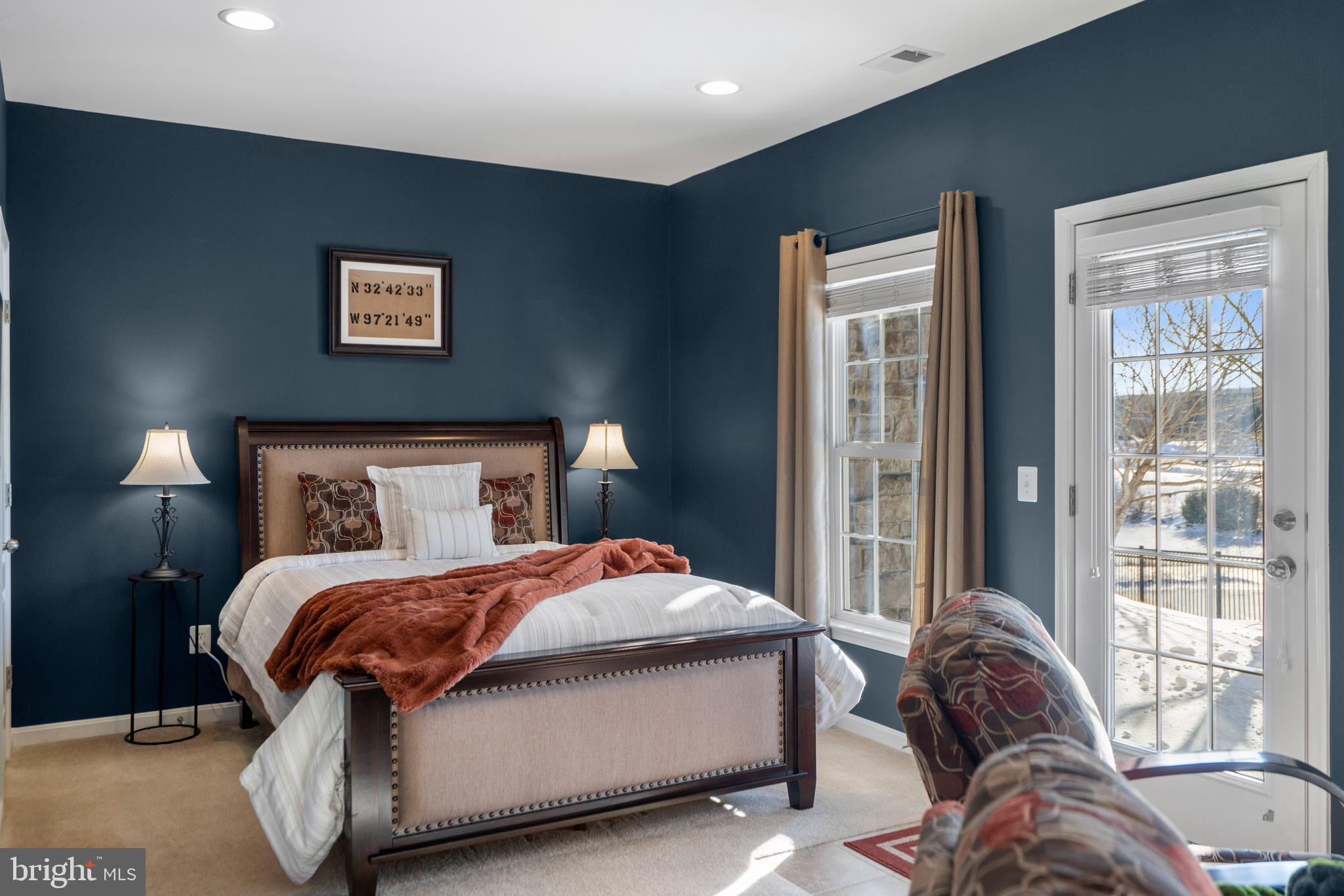 22745 BALDUCK TERRACE