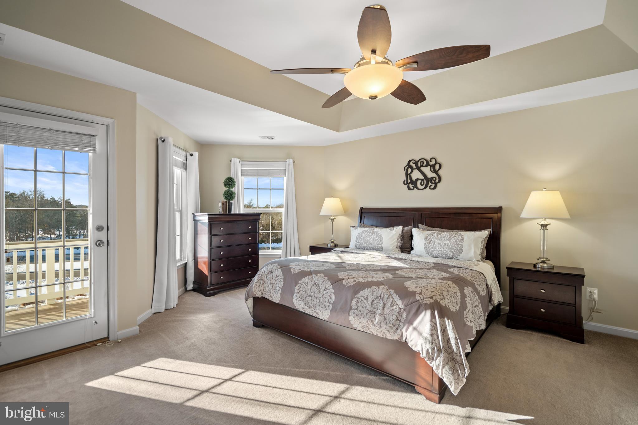 22745 BALDUCK TERRACE