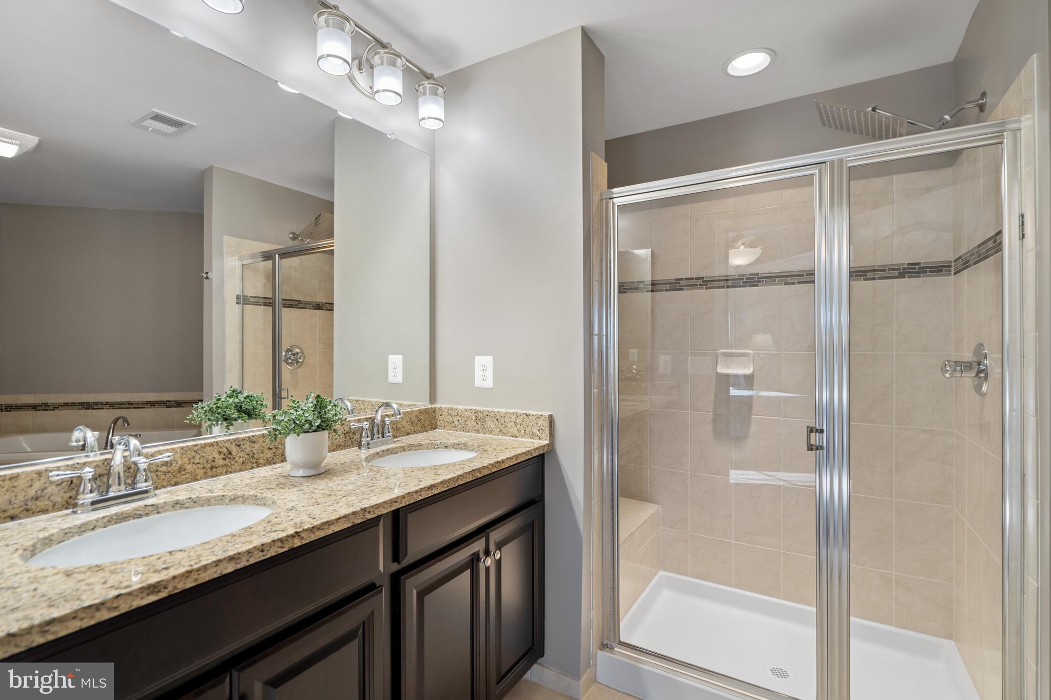 22745 BALDUCK TERRACE