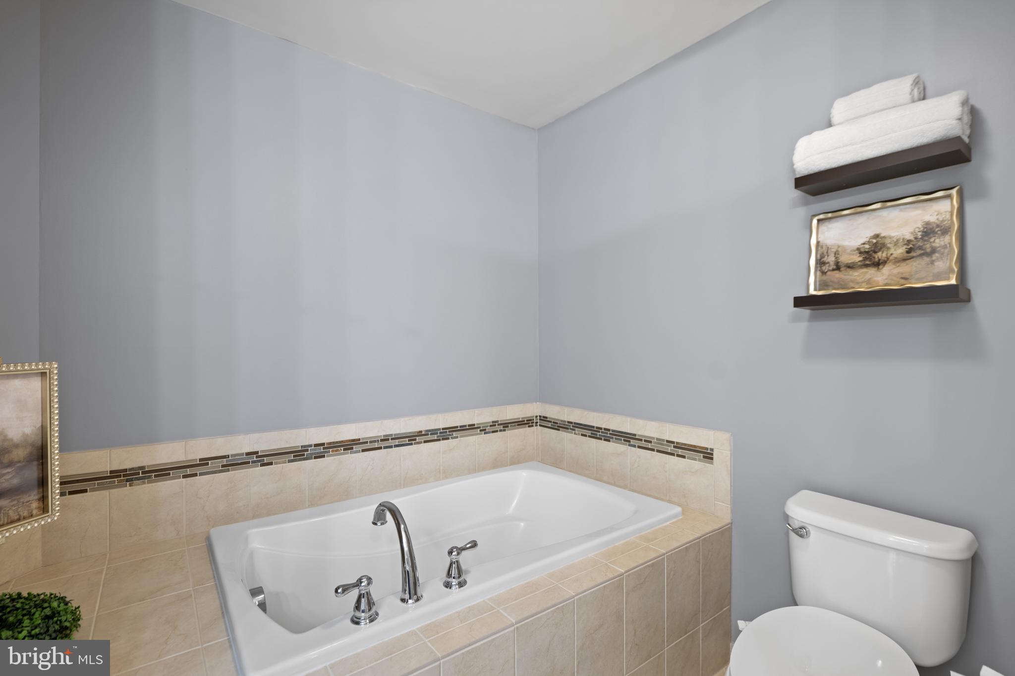 22745 BALDUCK TERRACE