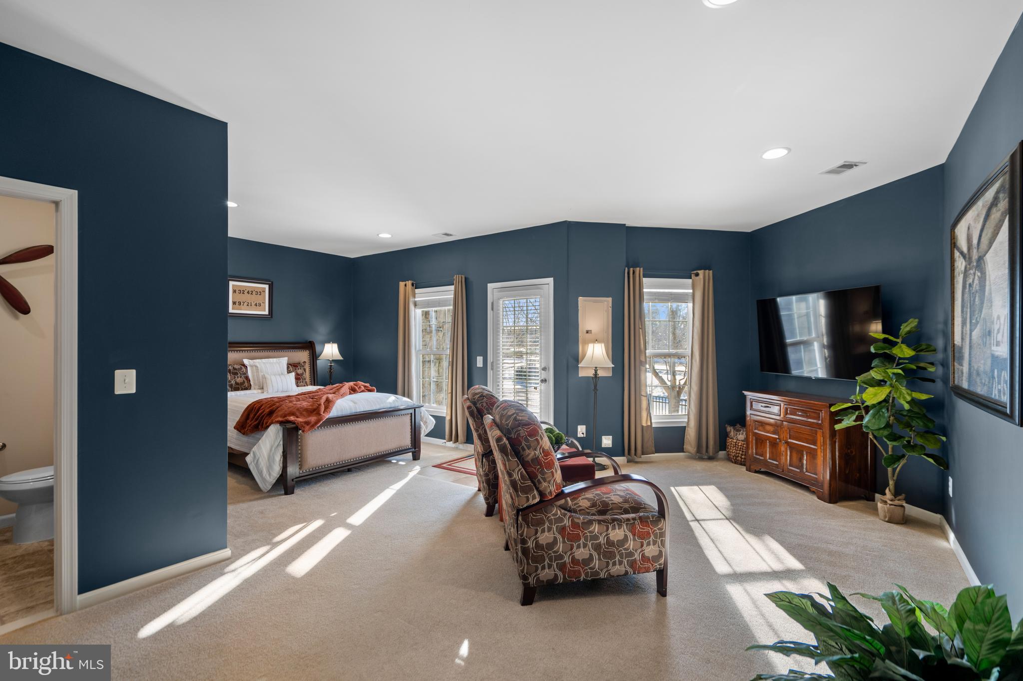 22745 BALDUCK TERRACE