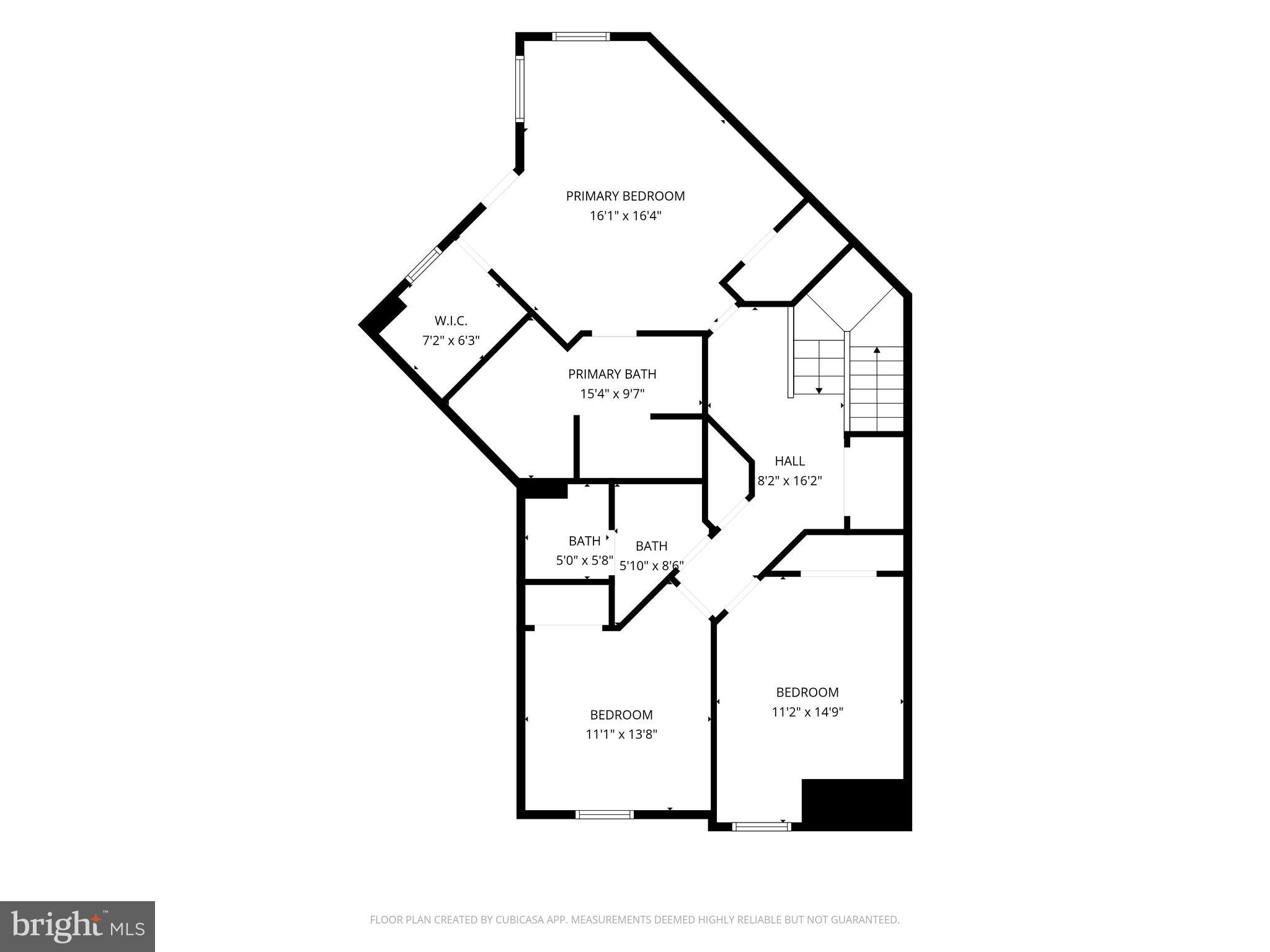 22745 BALDUCK TERRACE