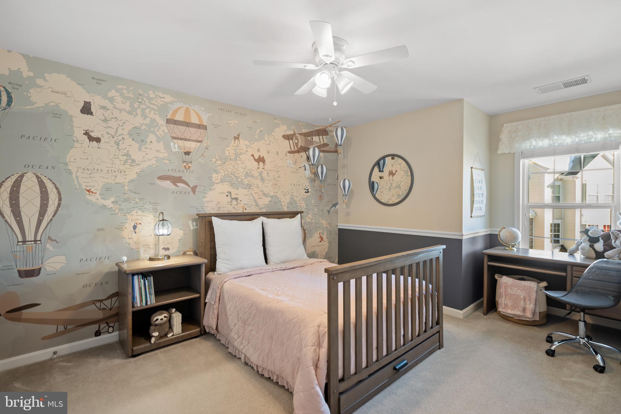 22745 BALDUCK TERRACE