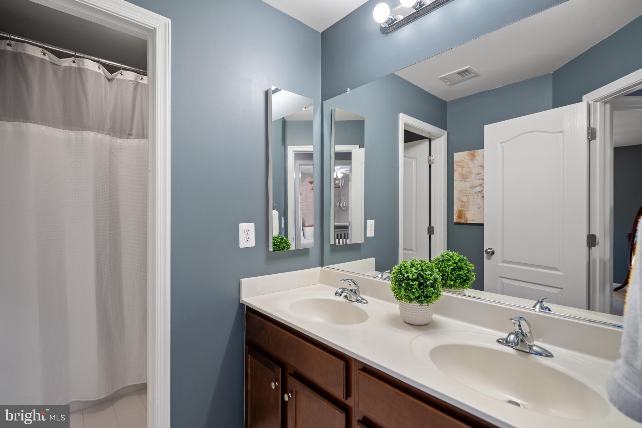 22745 BALDUCK TERRACE