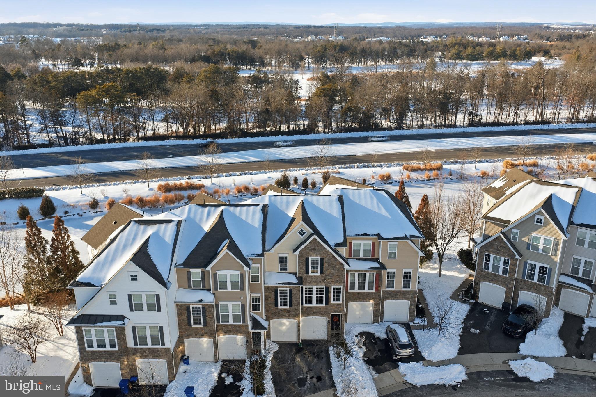 22745 BALDUCK TERRACE