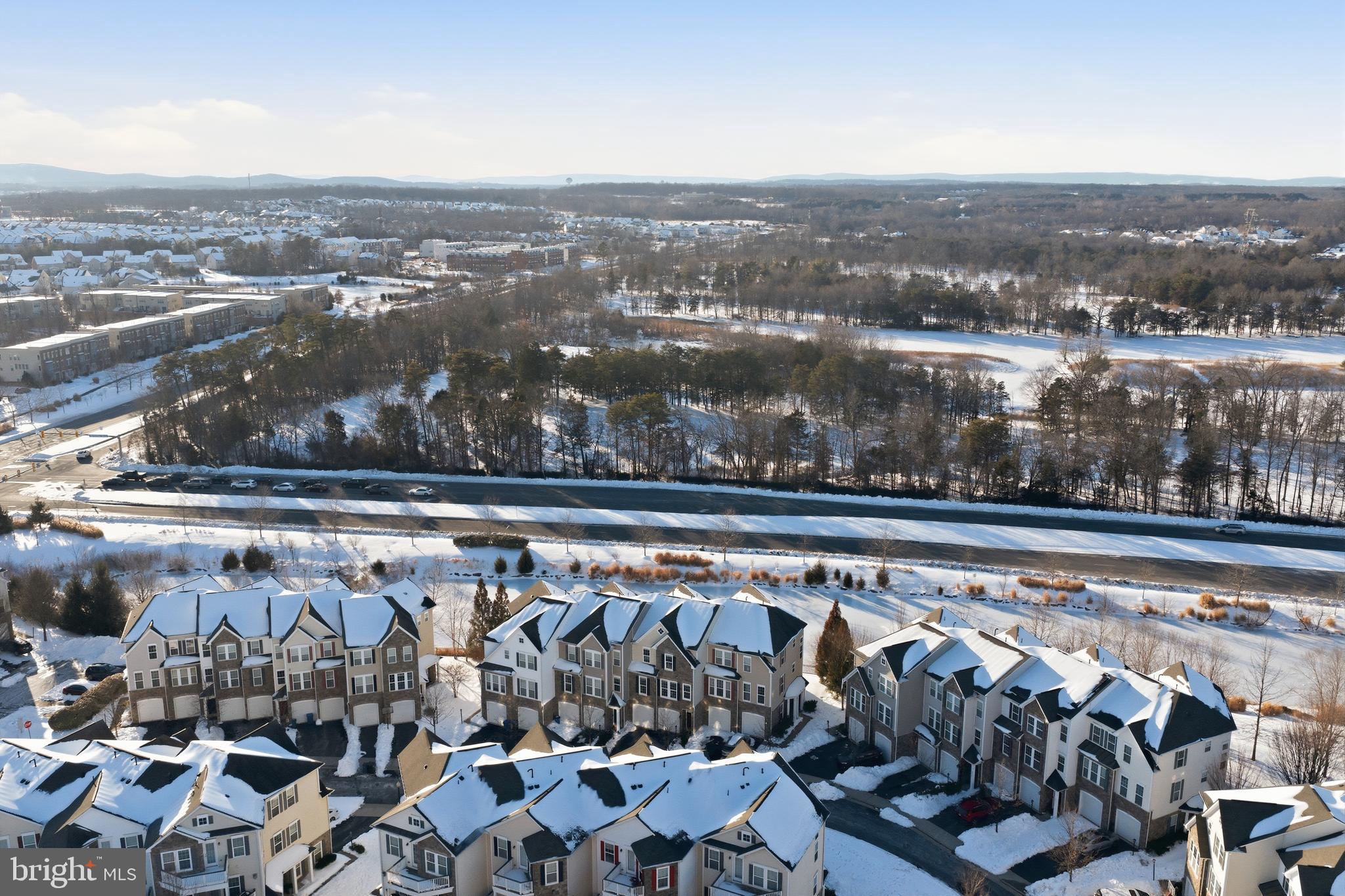 22745 BALDUCK TERRACE