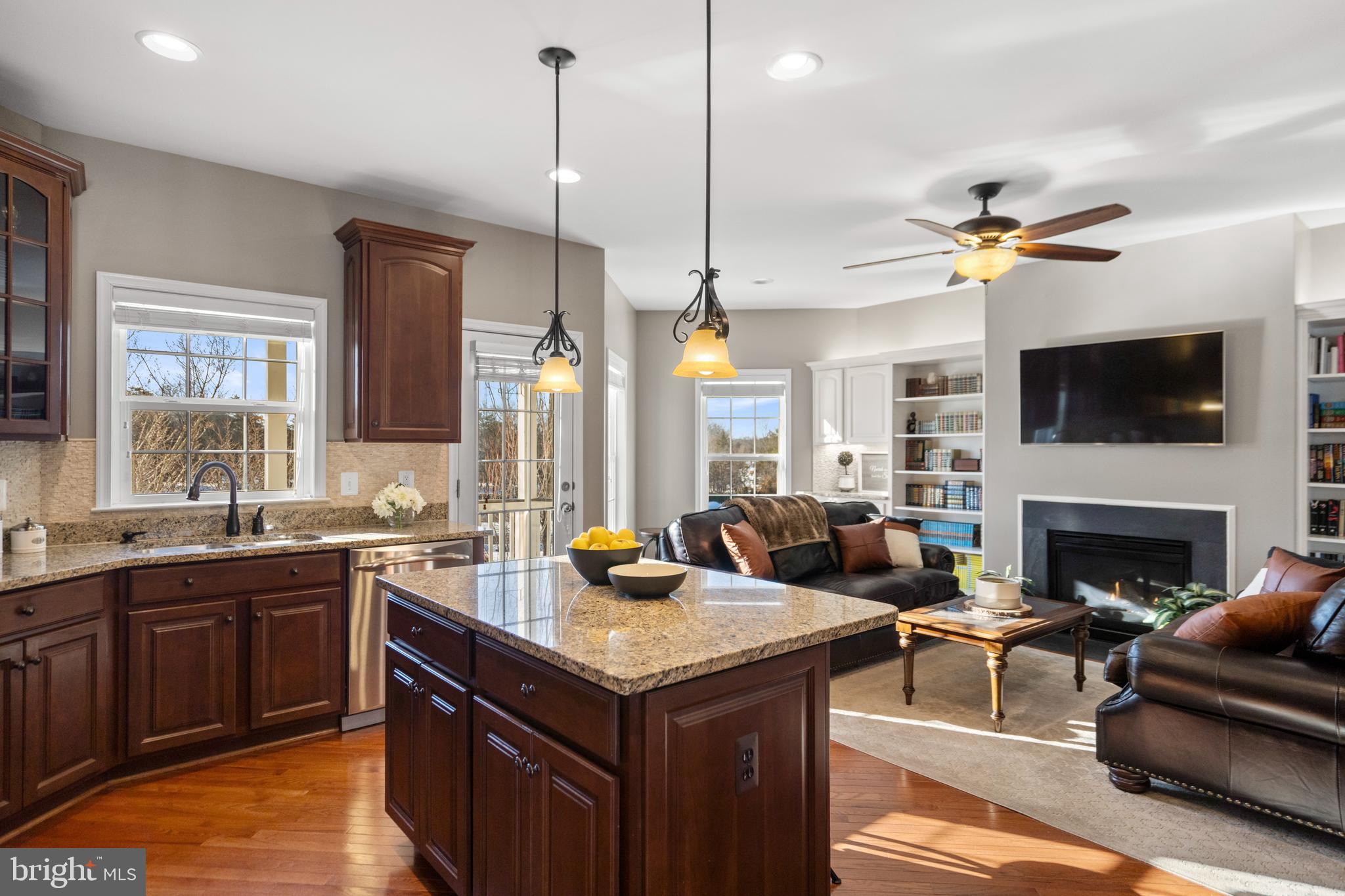 22745 BALDUCK TERRACE