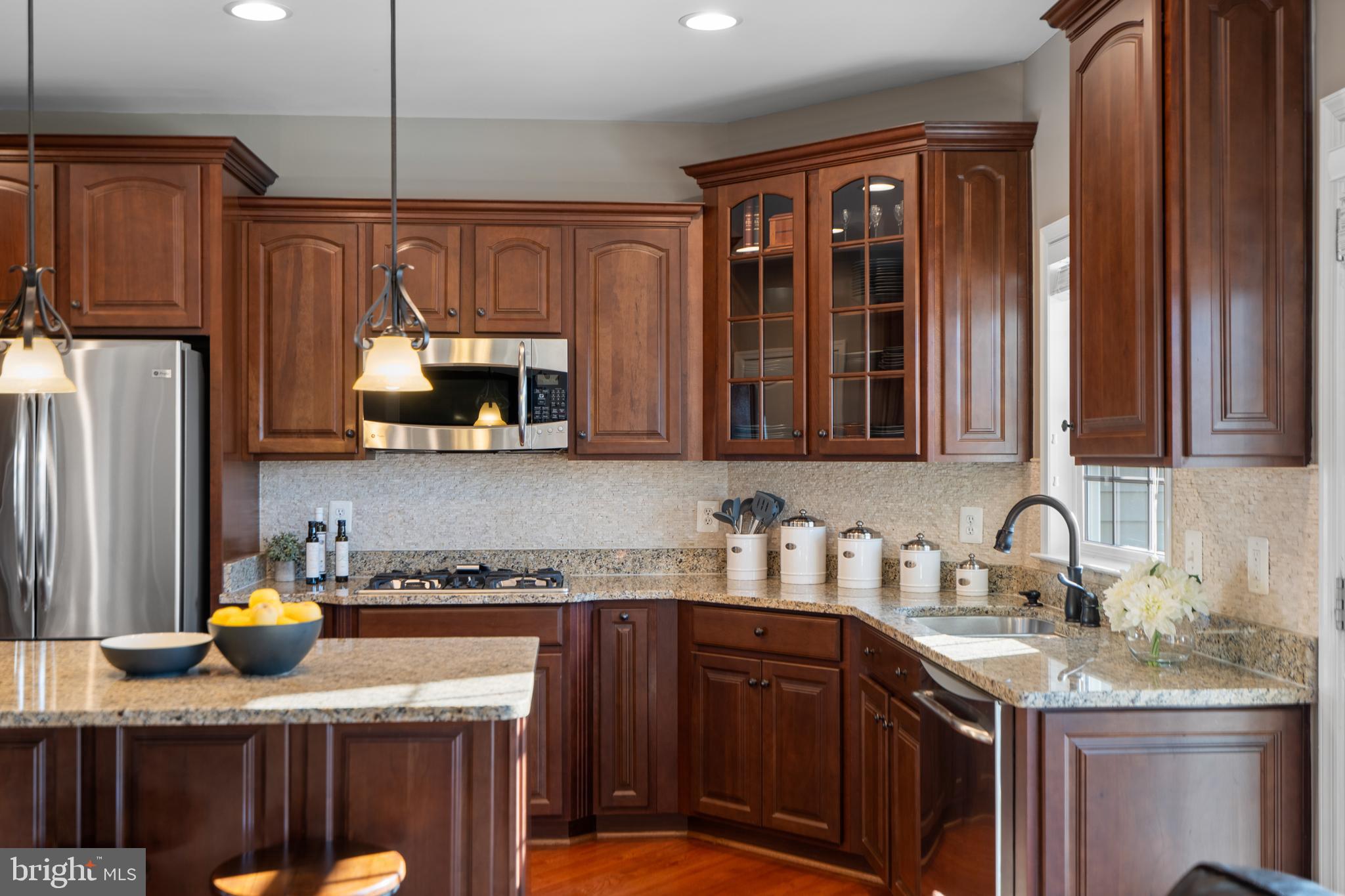 22745 BALDUCK TERRACE