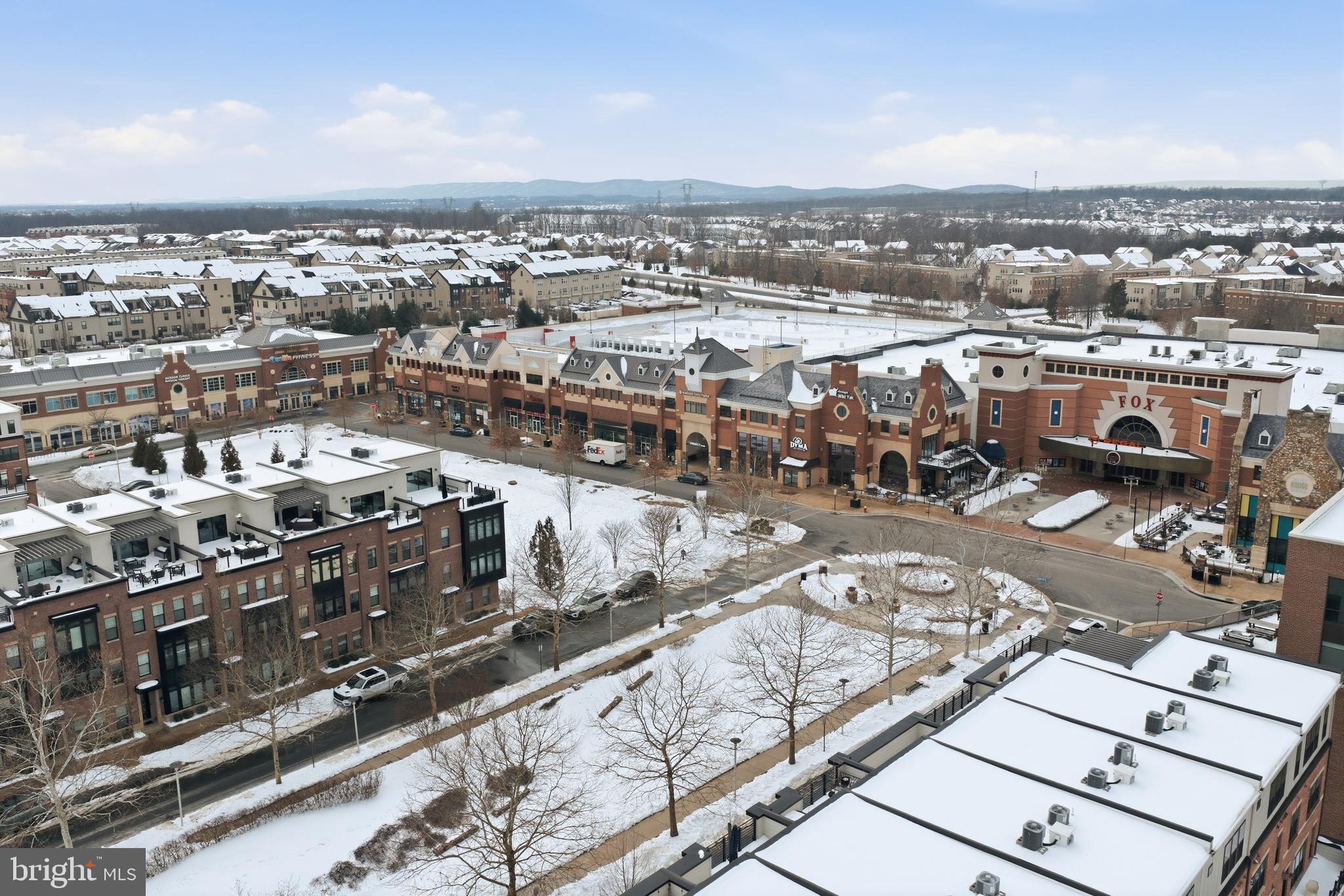 42389 WILLOW CREEK WAY