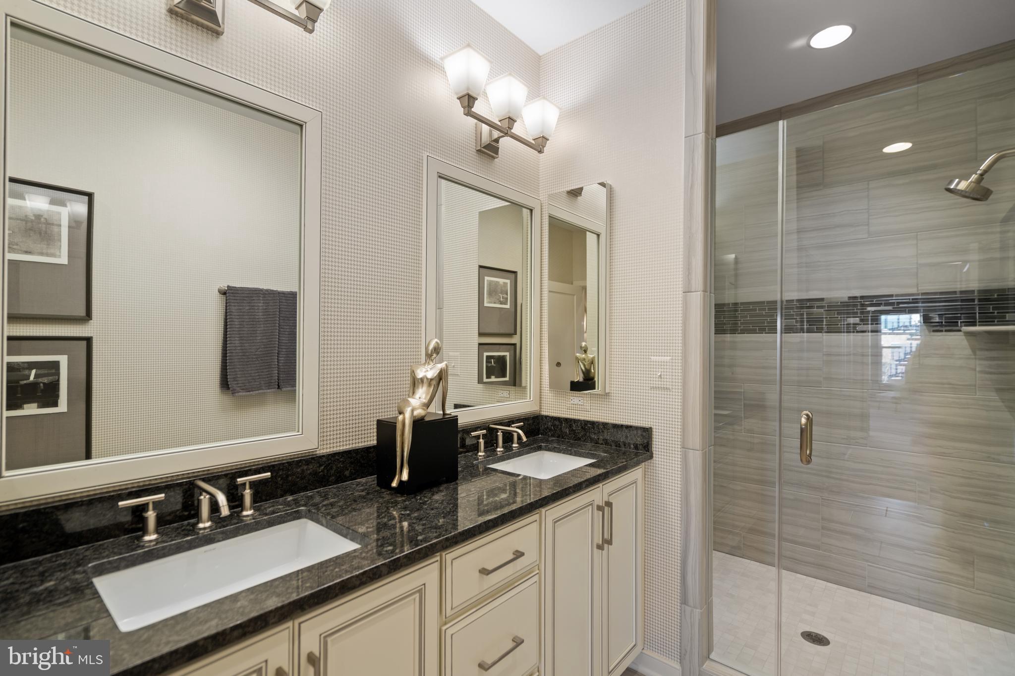 42389 WILLOW CREEK WAY