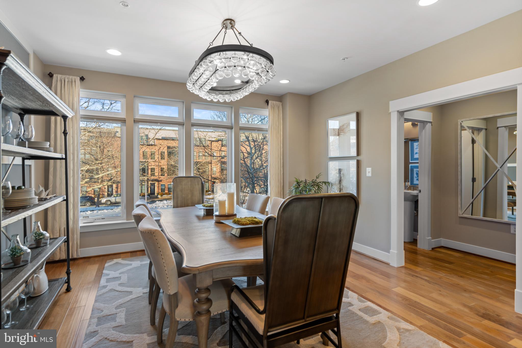 42389 WILLOW CREEK WAY