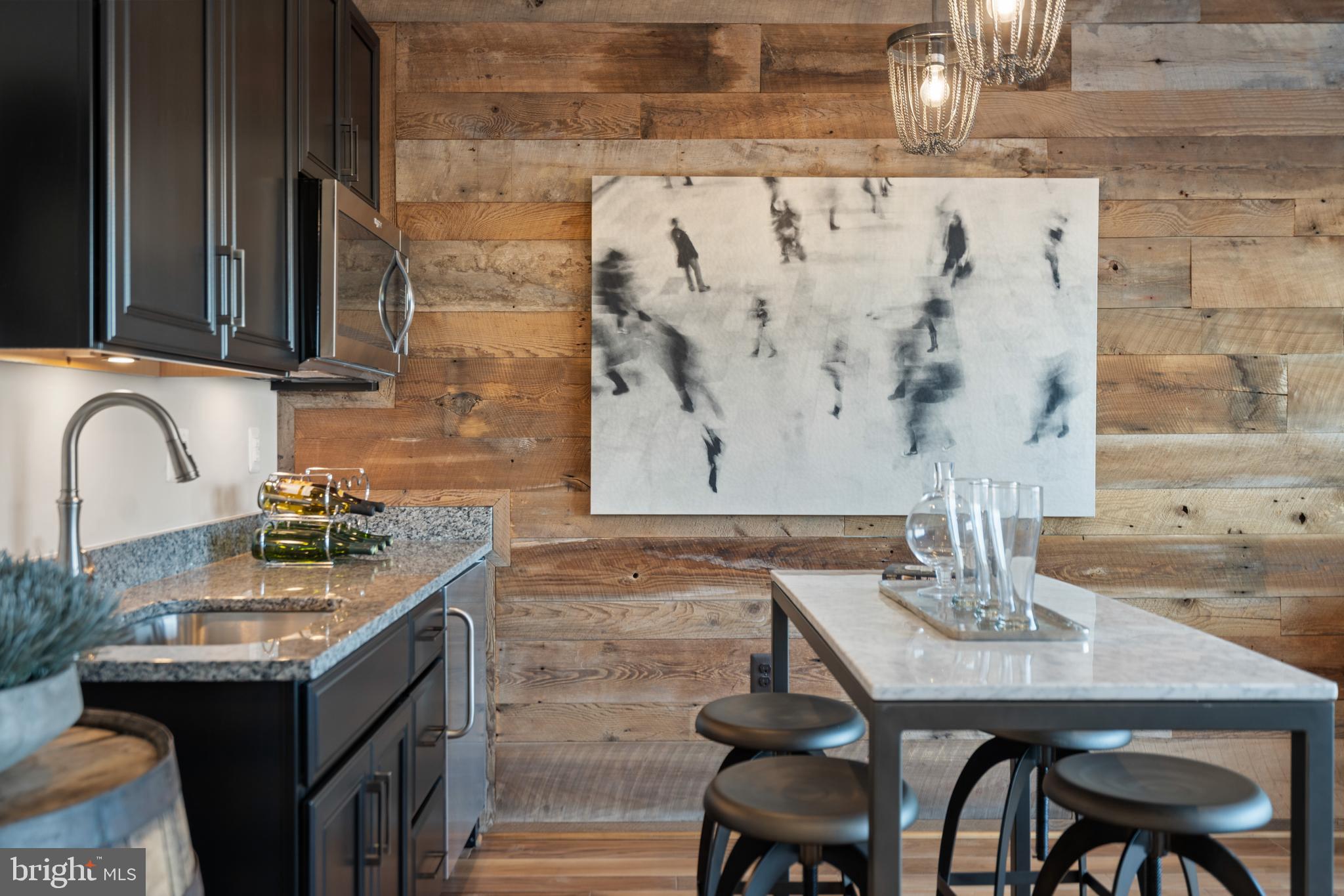 42389 WILLOW CREEK WAY