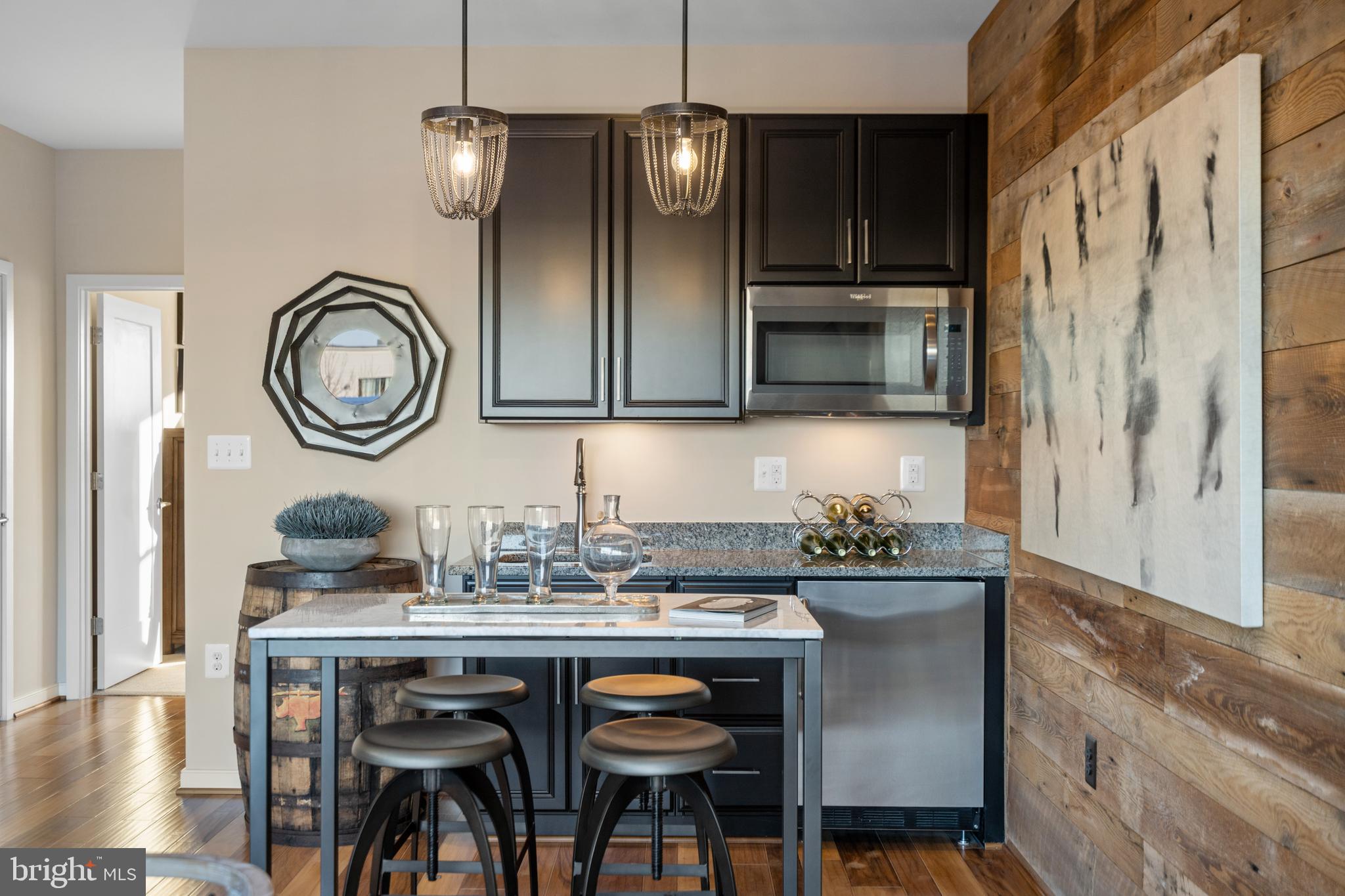 42389 WILLOW CREEK WAY