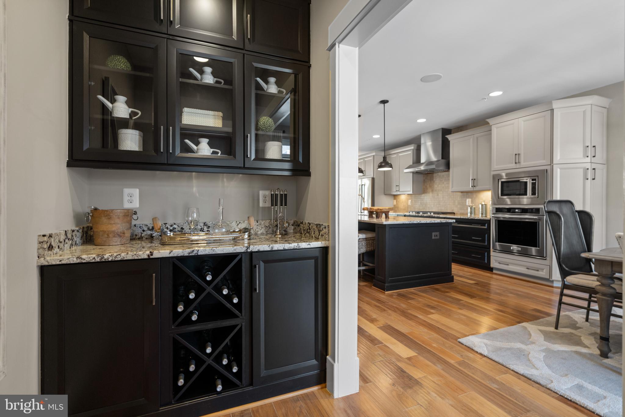 42389 WILLOW CREEK WAY