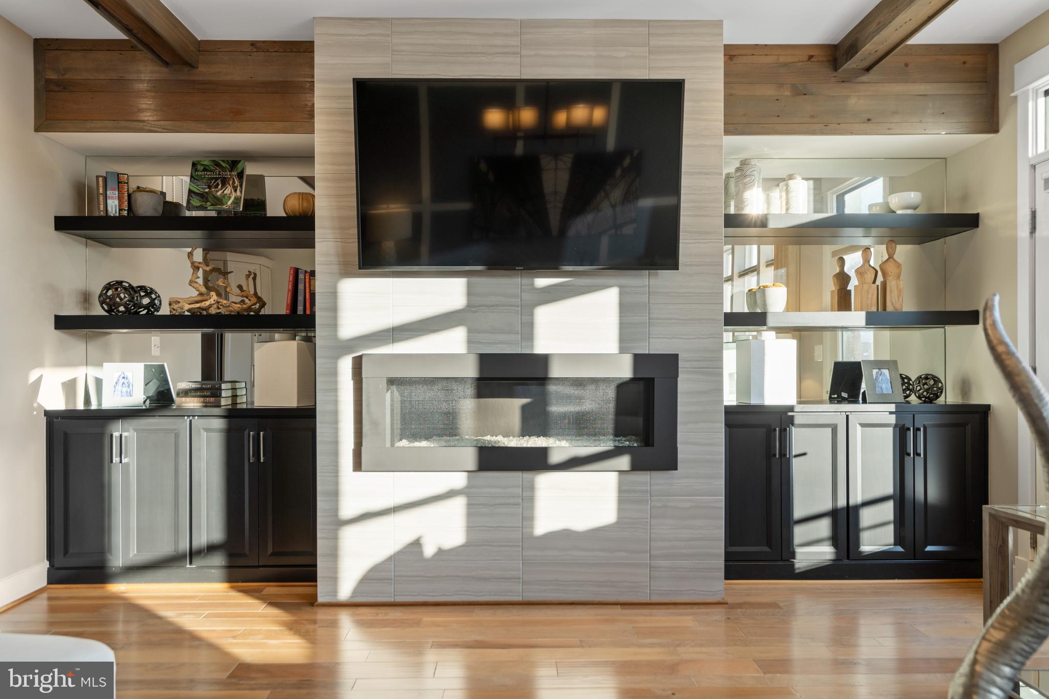 42389 WILLOW CREEK WAY