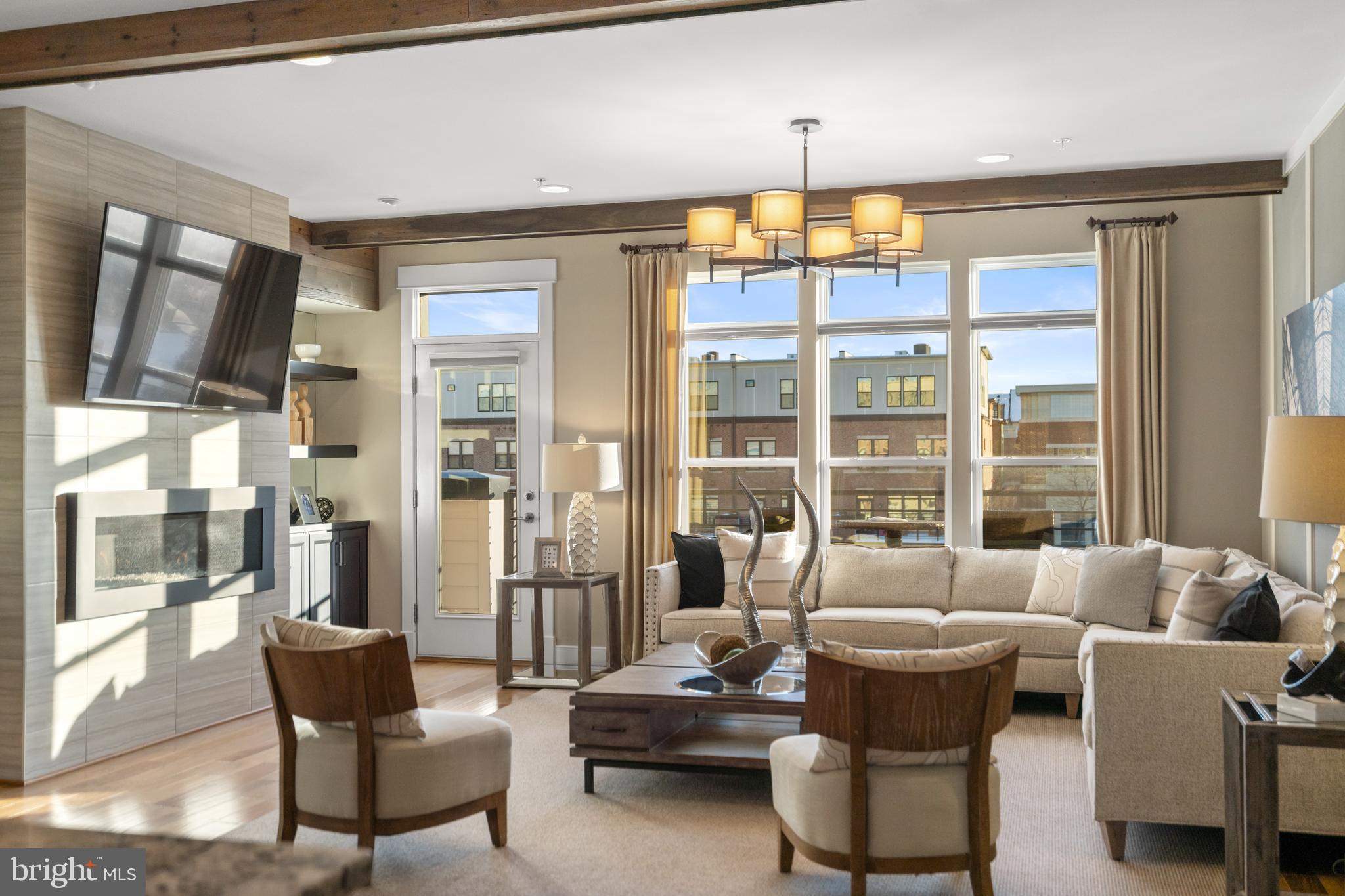 42389 WILLOW CREEK WAY