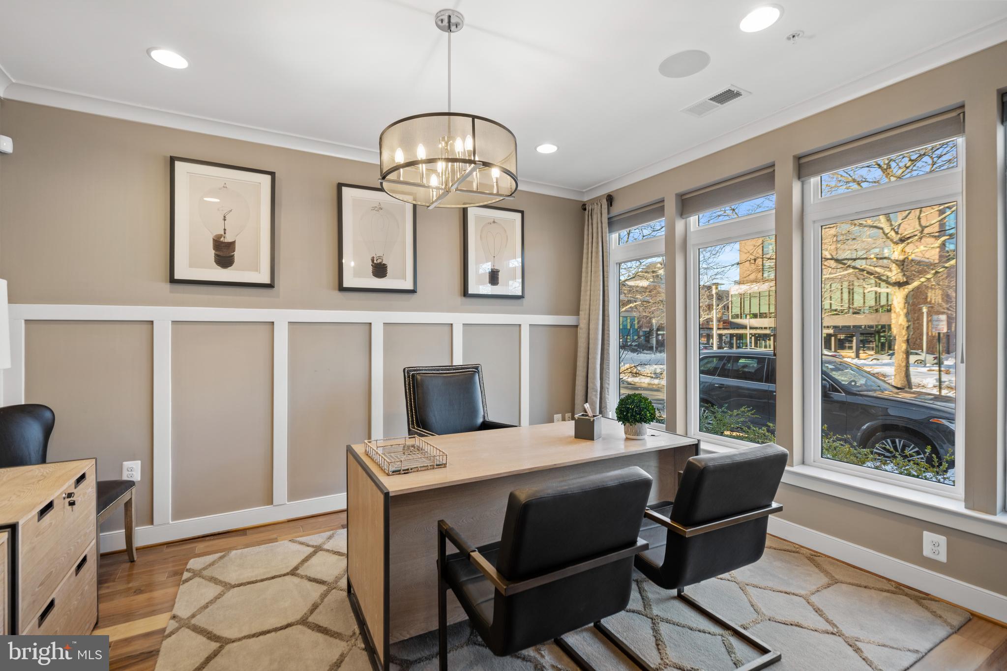 42389 WILLOW CREEK WAY