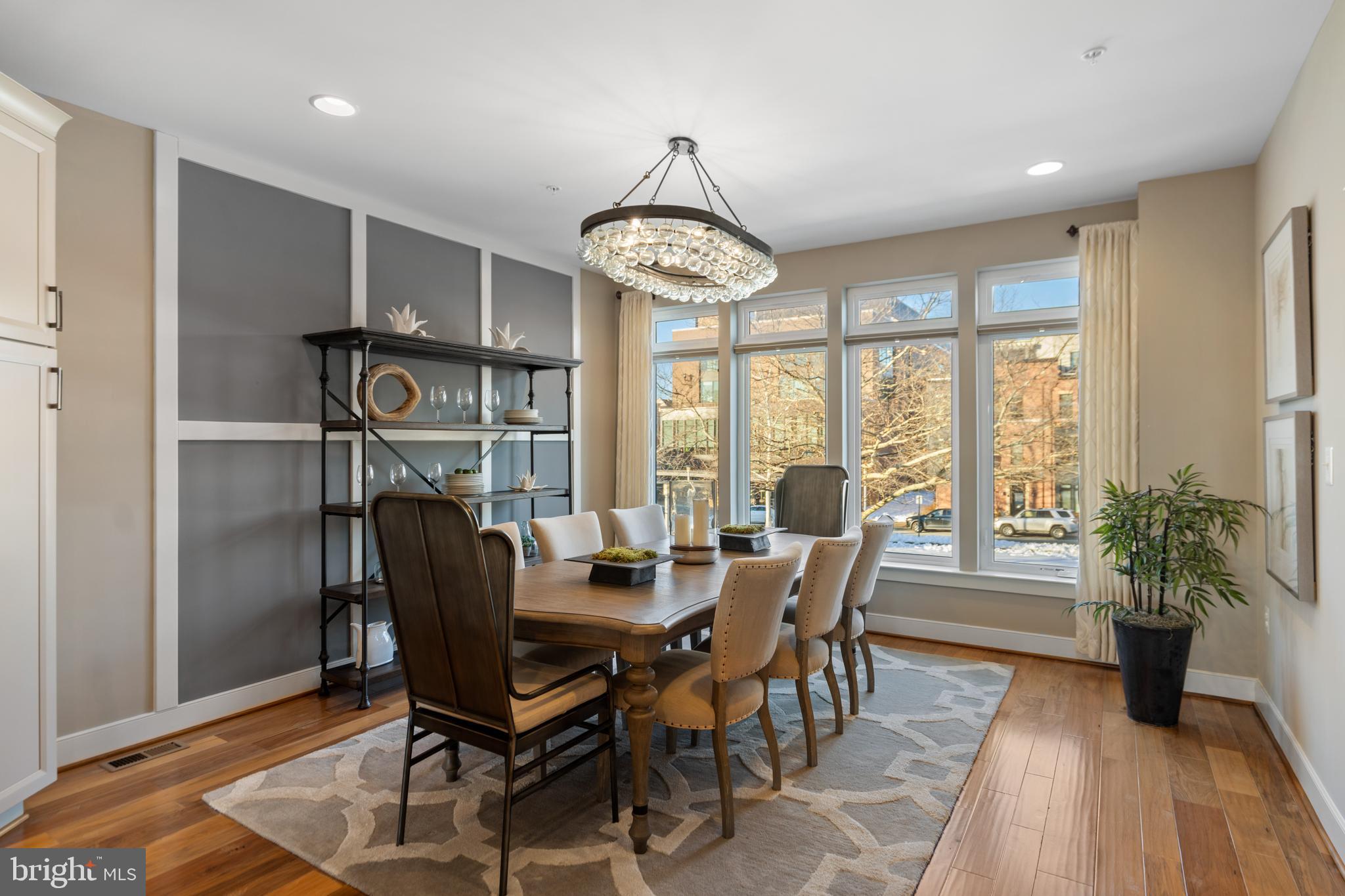 42389 WILLOW CREEK WAY