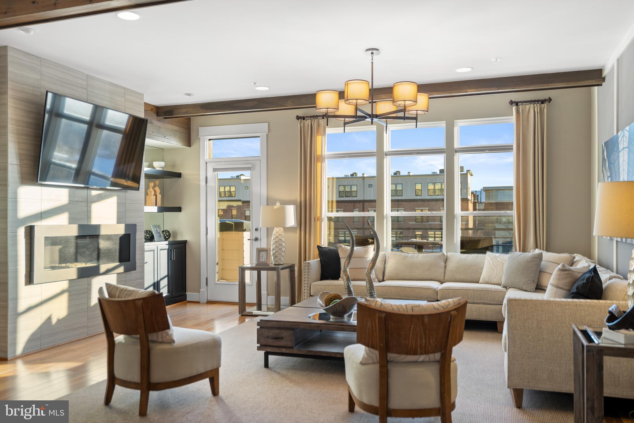 42389 WILLOW CREEK WAY