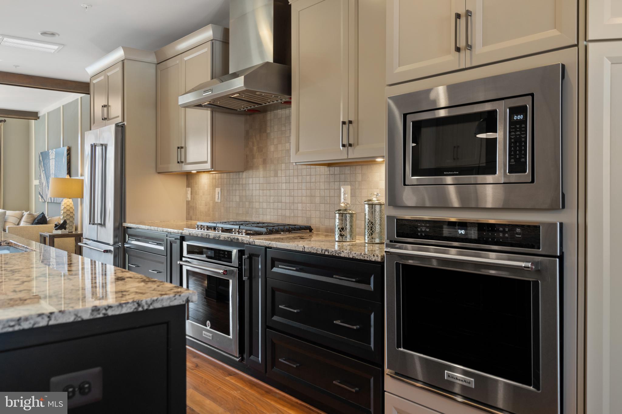 42389 WILLOW CREEK WAY