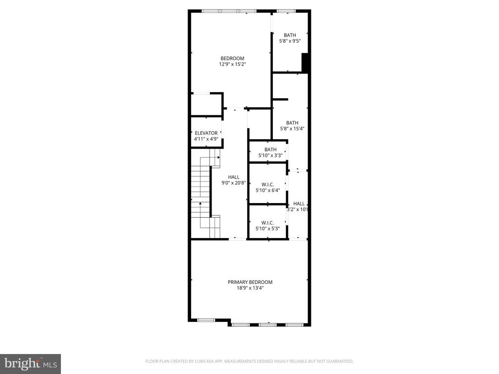 42389 WILLOW CREEK WAY