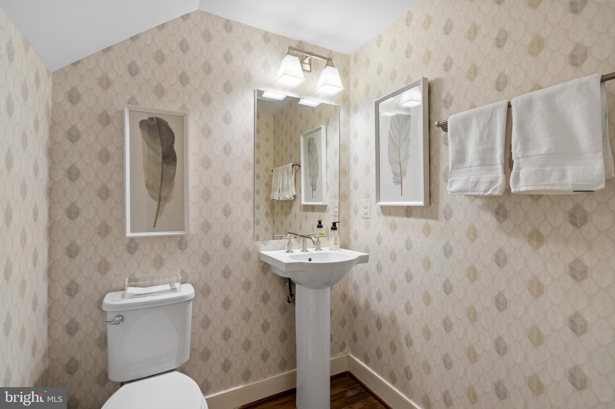 42389 WILLOW CREEK WAY