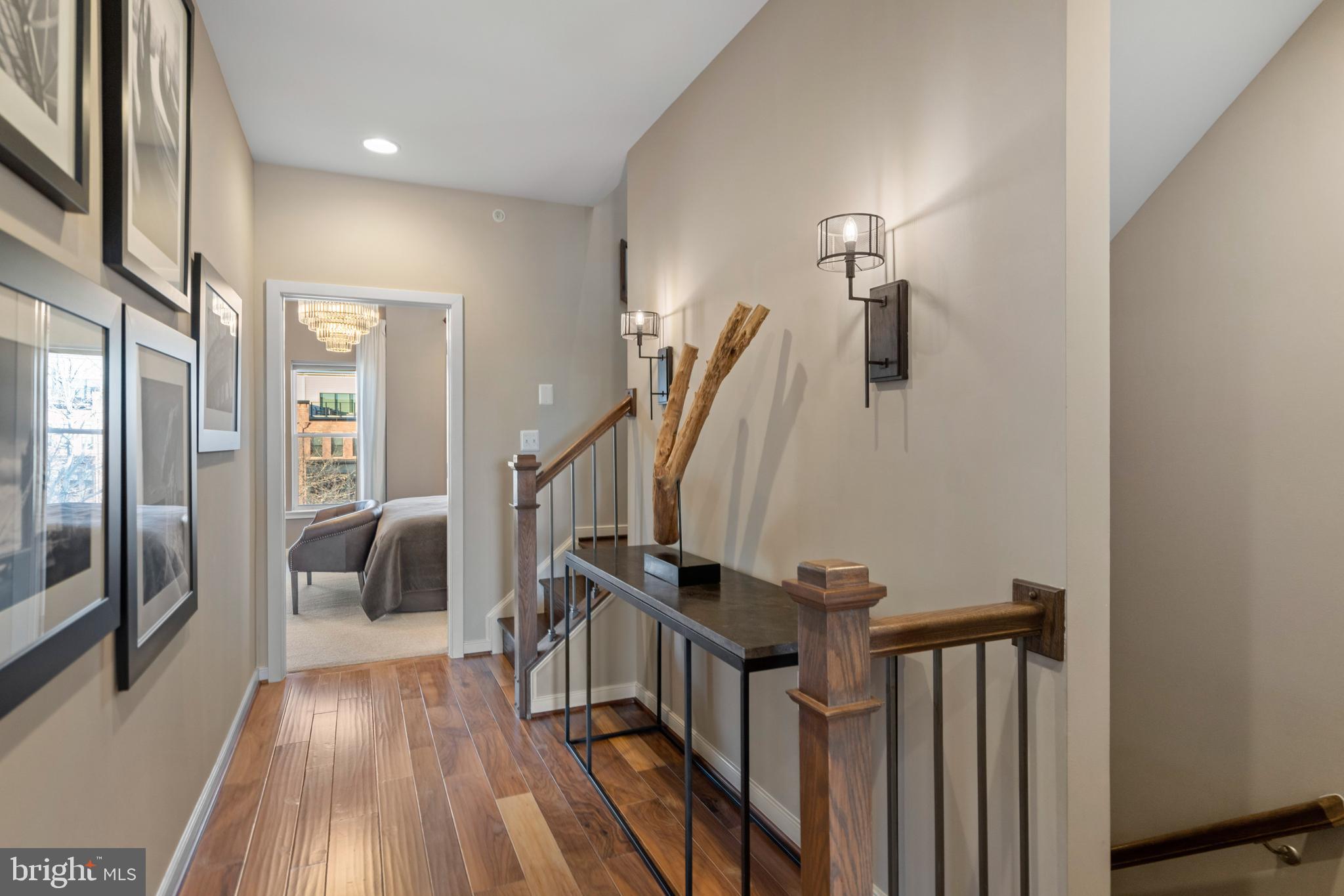 42389 WILLOW CREEK WAY