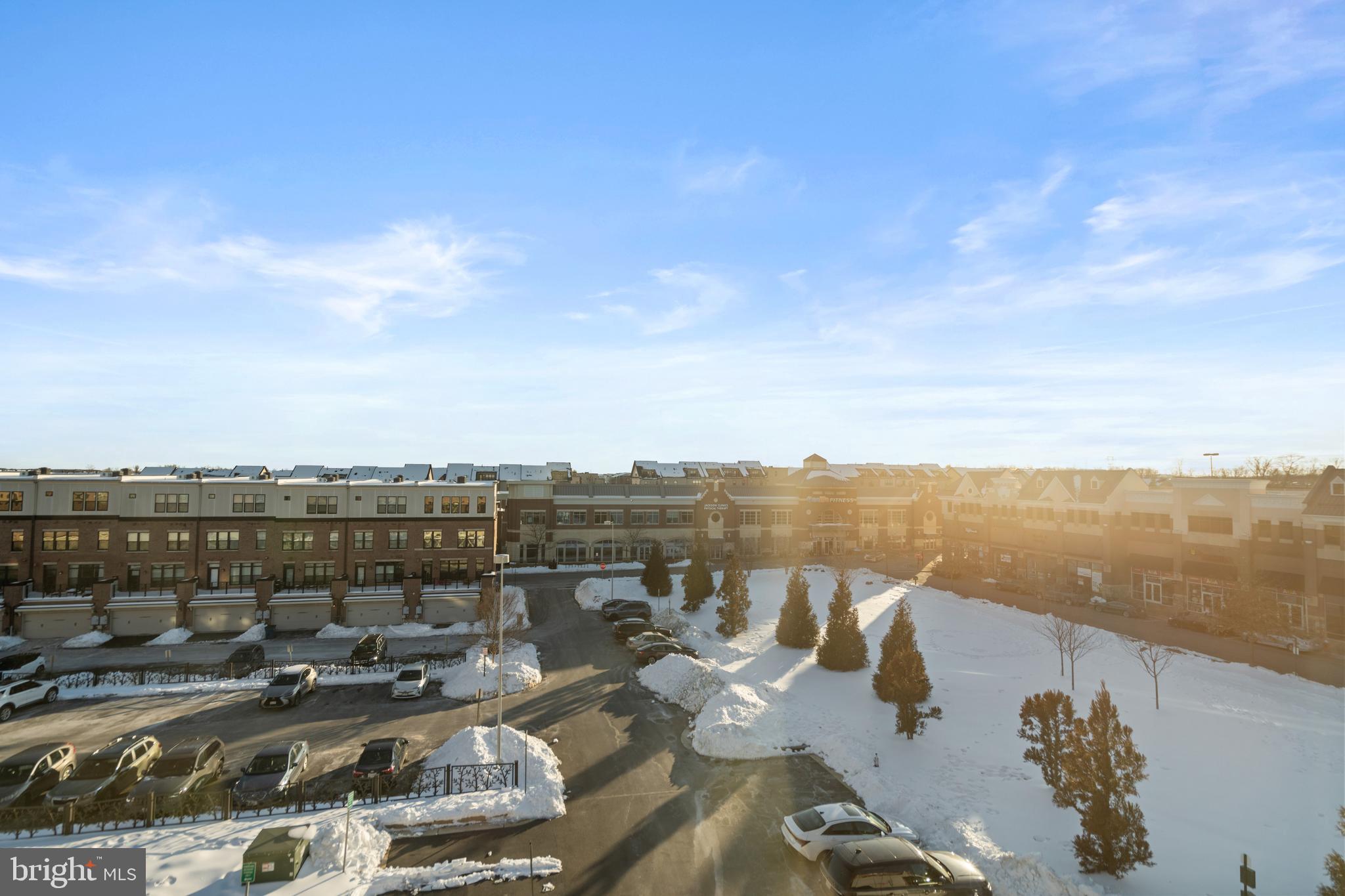 42389 WILLOW CREEK WAY