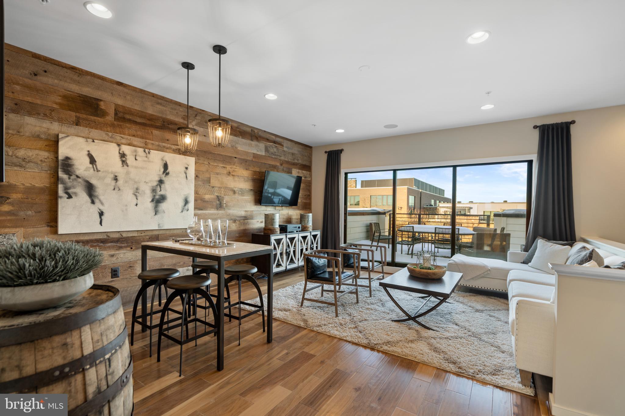 42389 WILLOW CREEK WAY