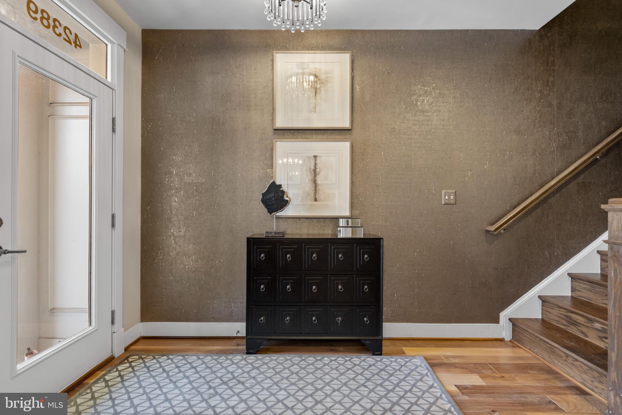 42389 WILLOW CREEK WAY