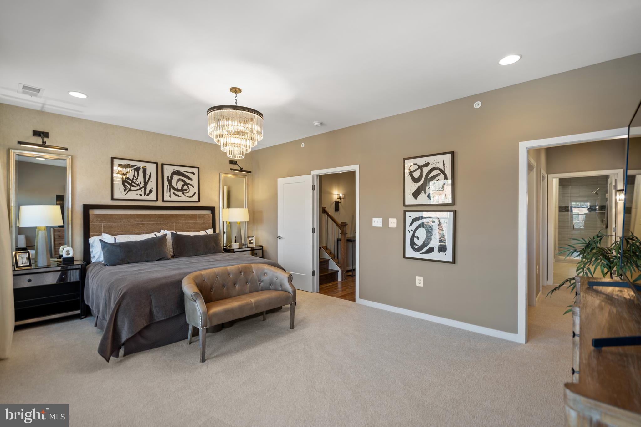 42389 WILLOW CREEK WAY