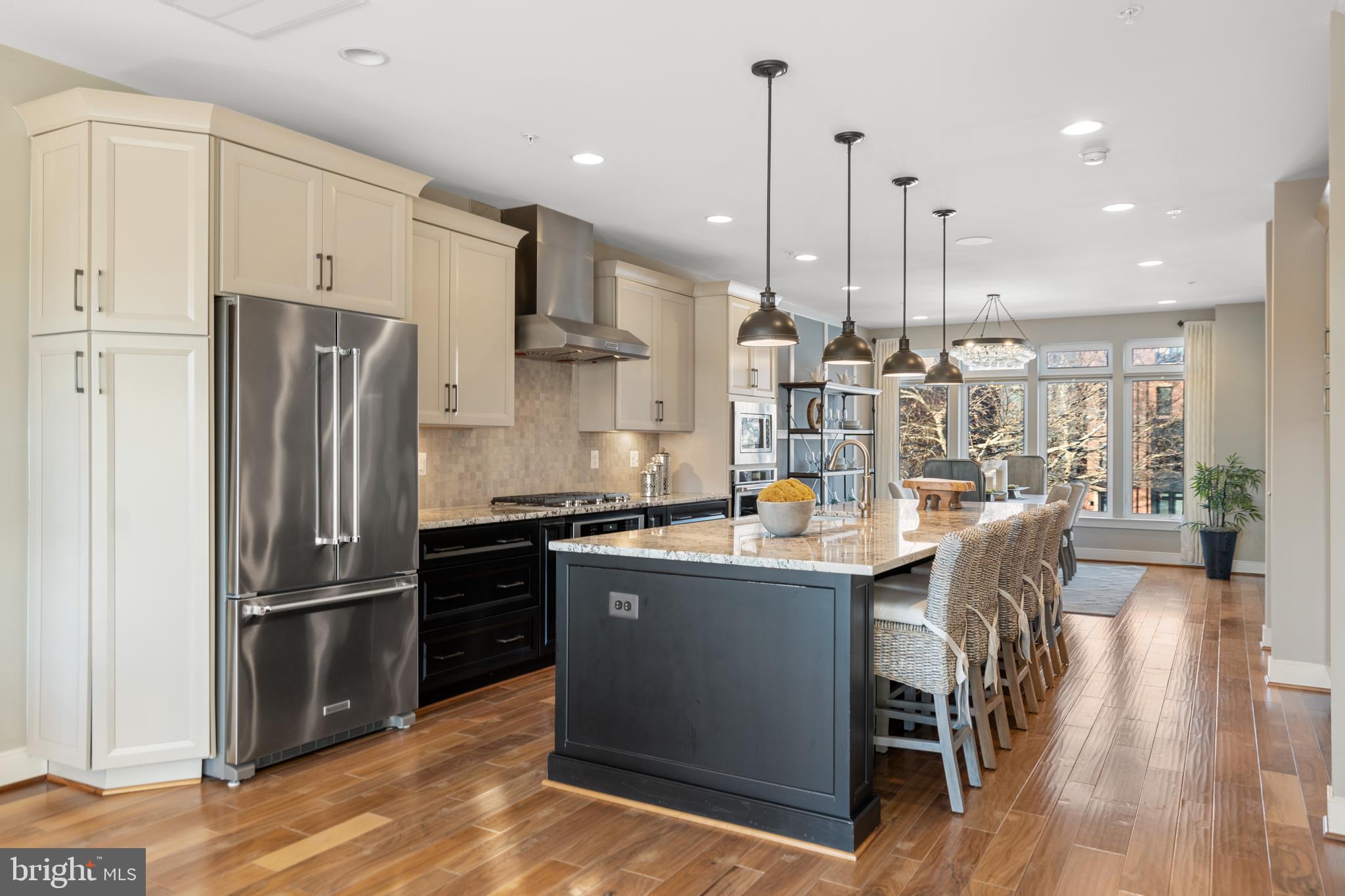 42389 WILLOW CREEK WAY