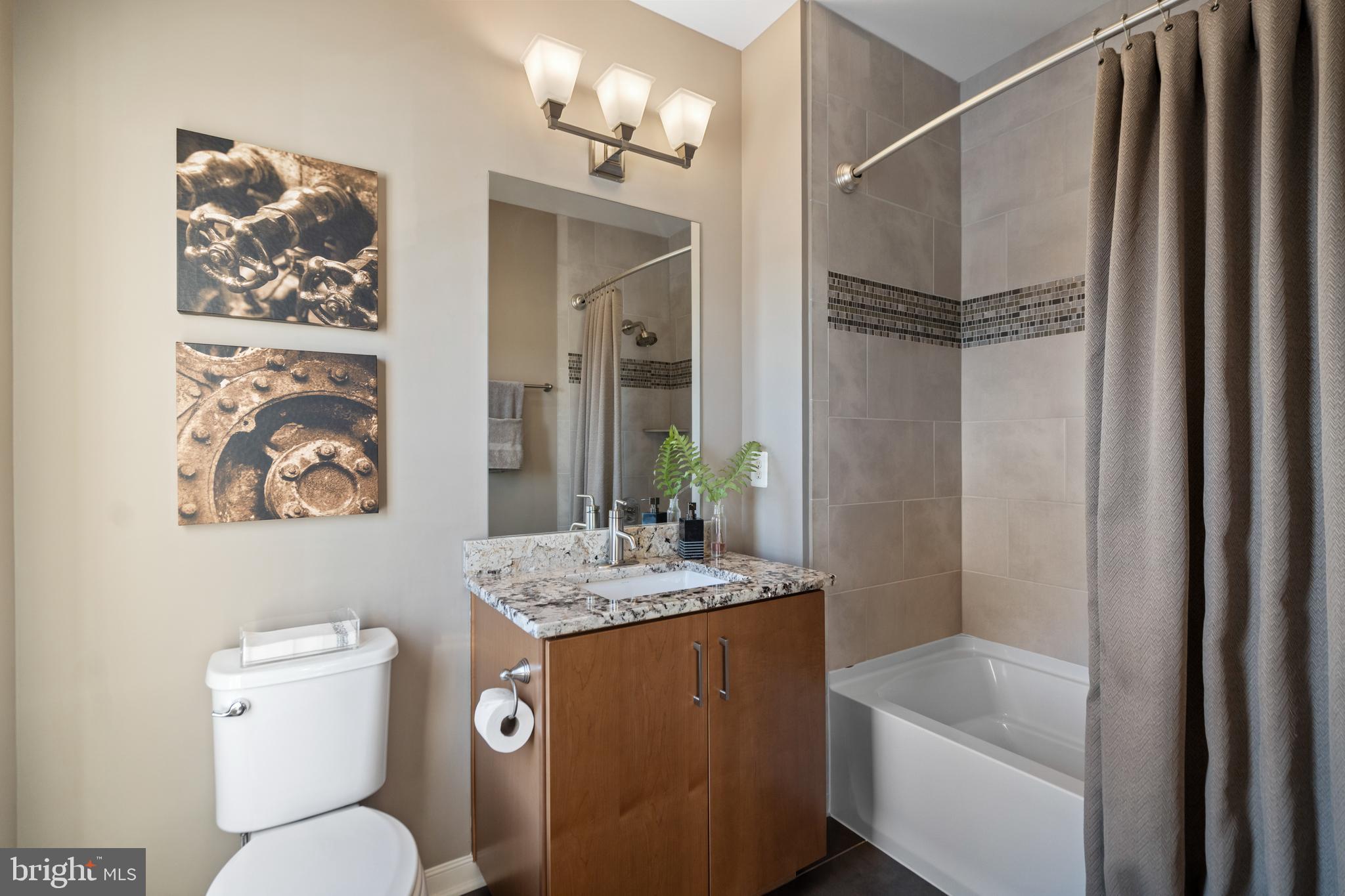 42389 WILLOW CREEK WAY