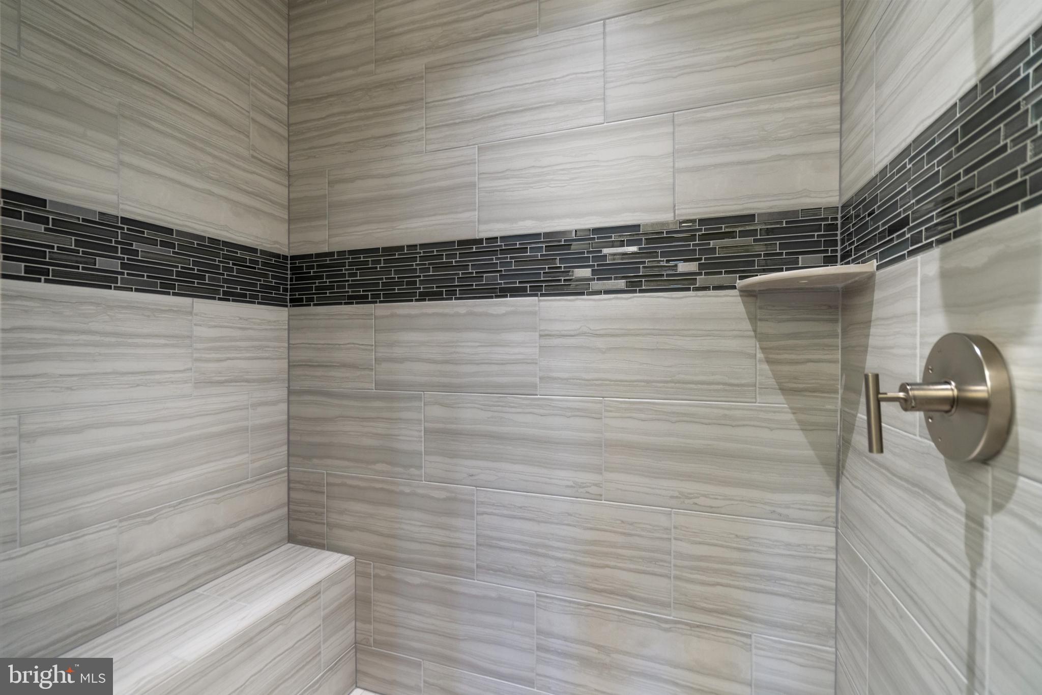 42389 WILLOW CREEK WAY