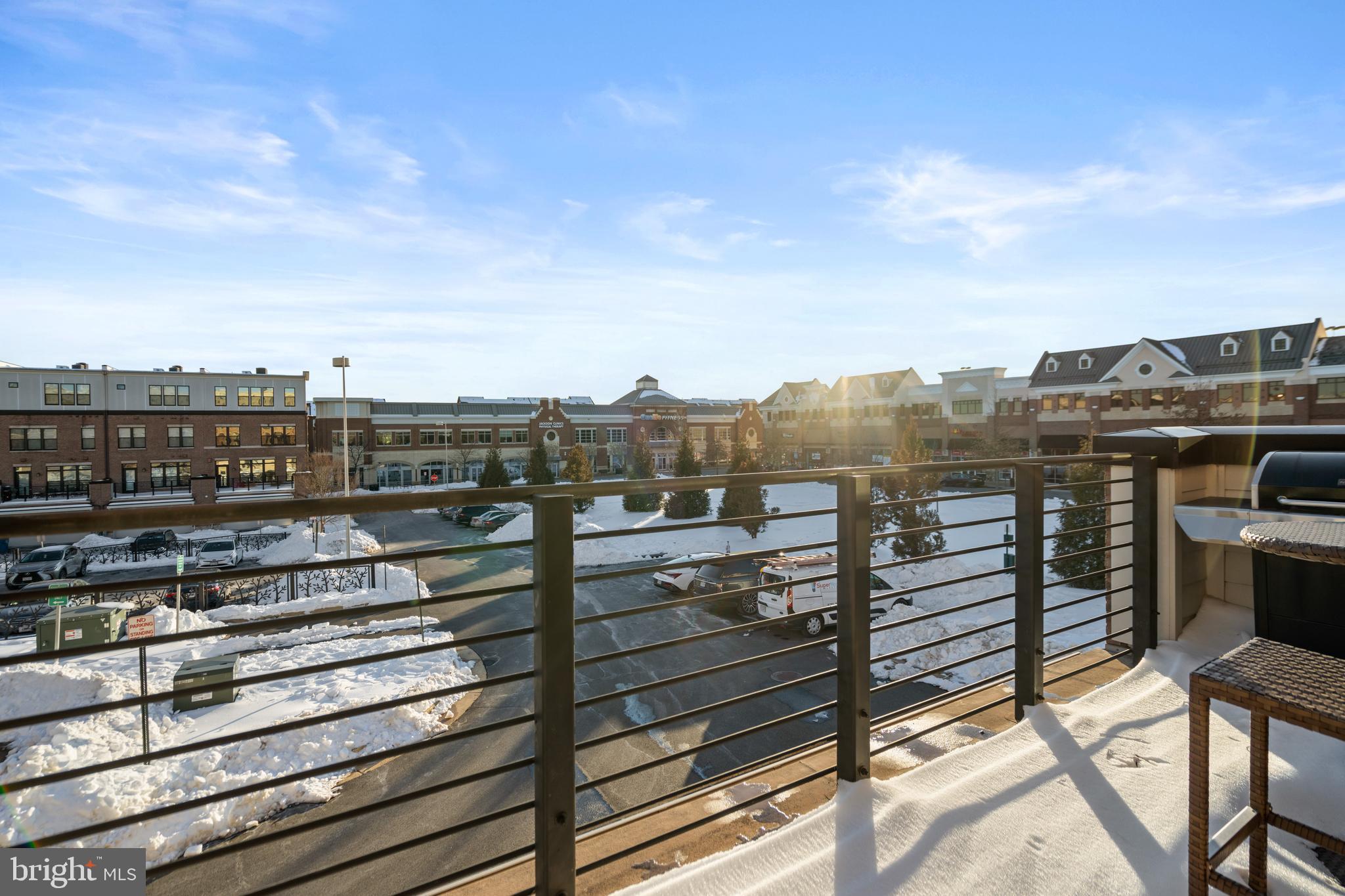 42389 WILLOW CREEK WAY