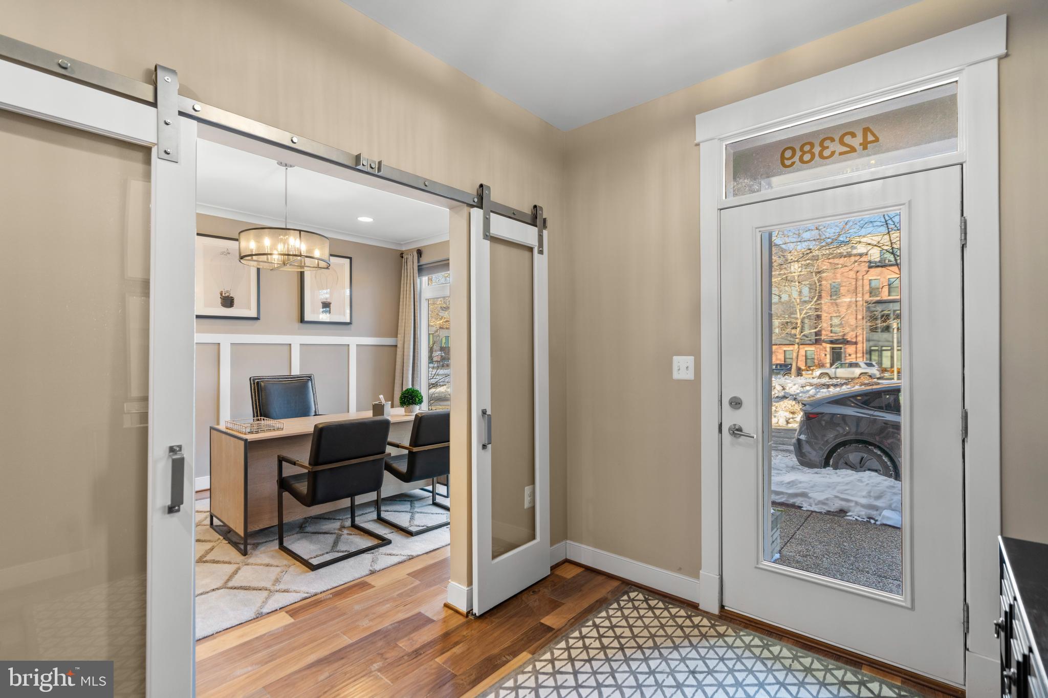 42389 WILLOW CREEK WAY