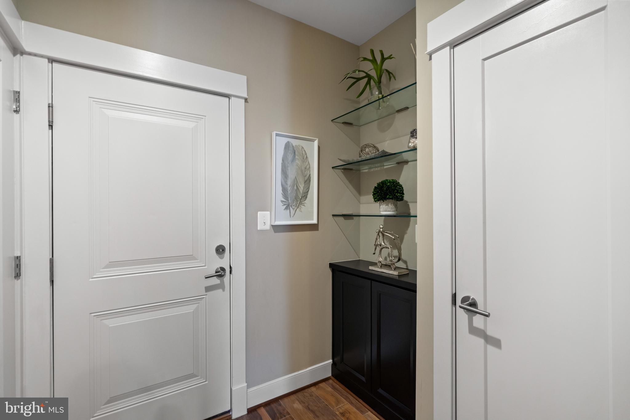 42389 WILLOW CREEK WAY