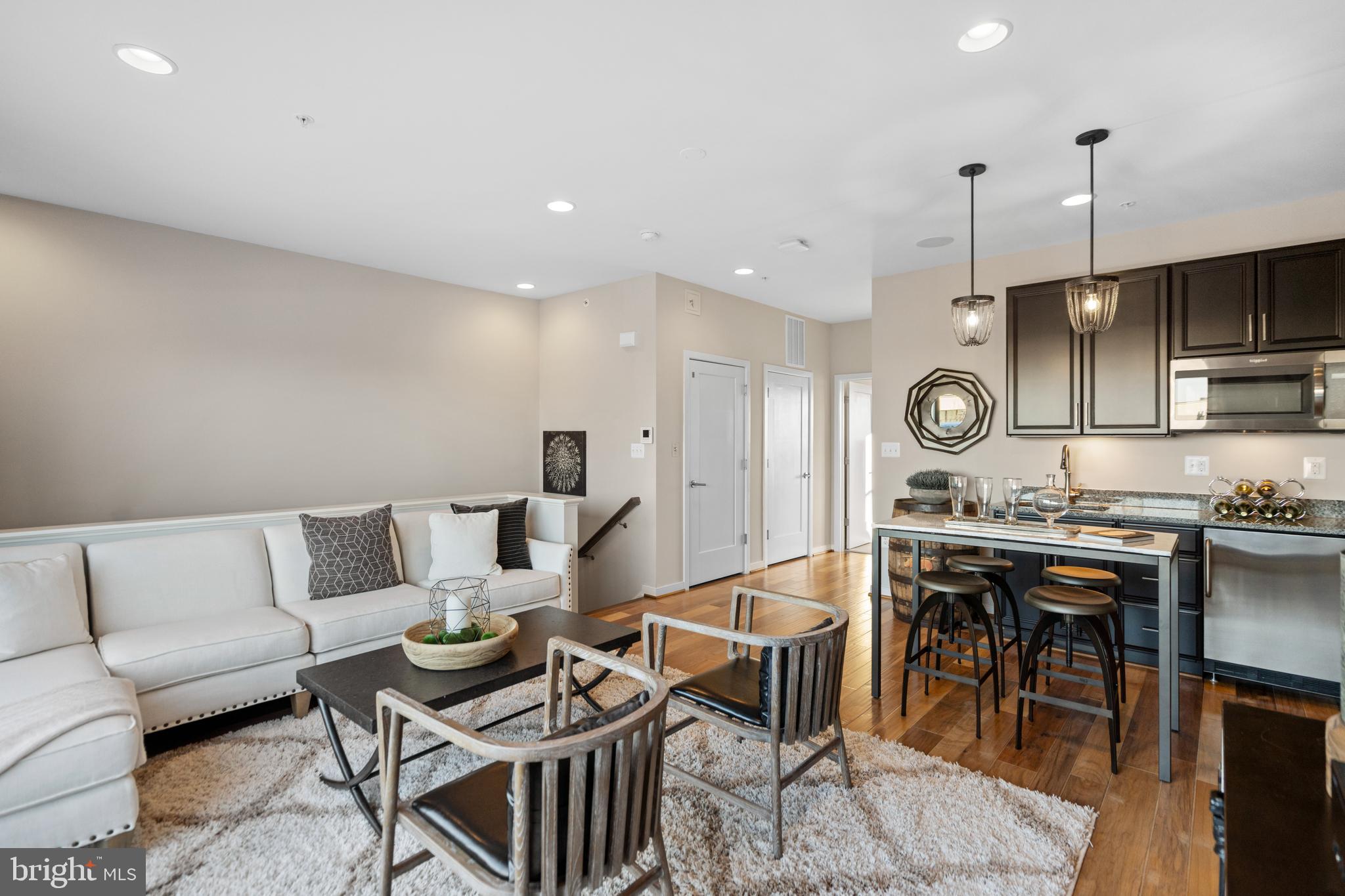 42389 WILLOW CREEK WAY