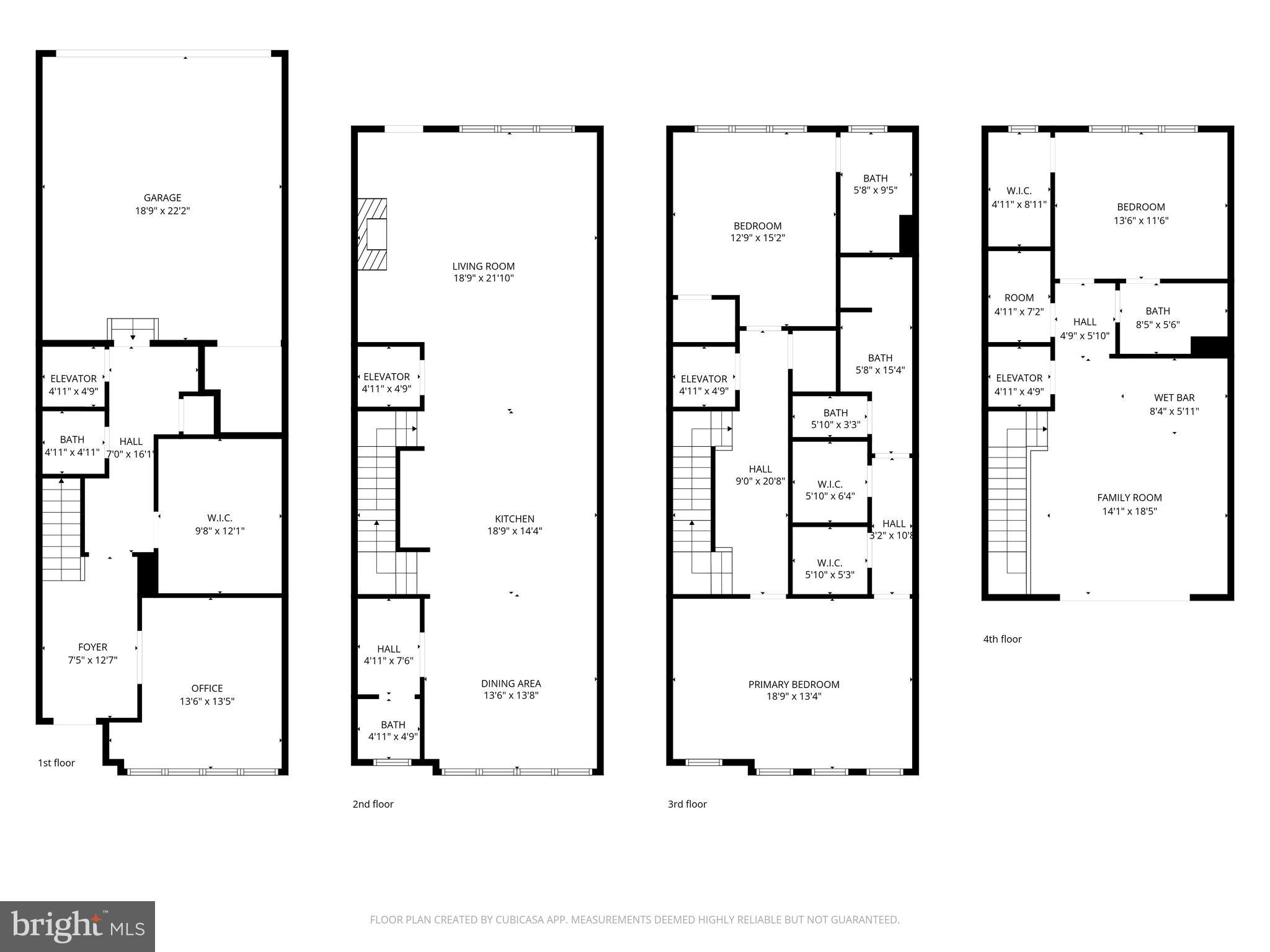 42389 WILLOW CREEK WAY