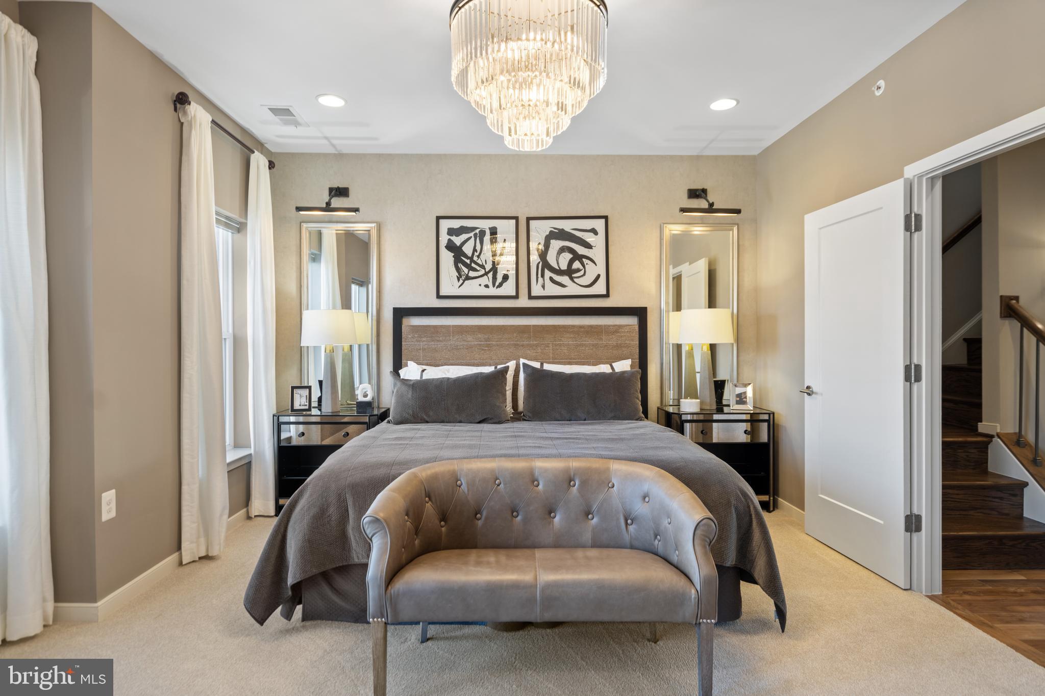 42389 WILLOW CREEK WAY