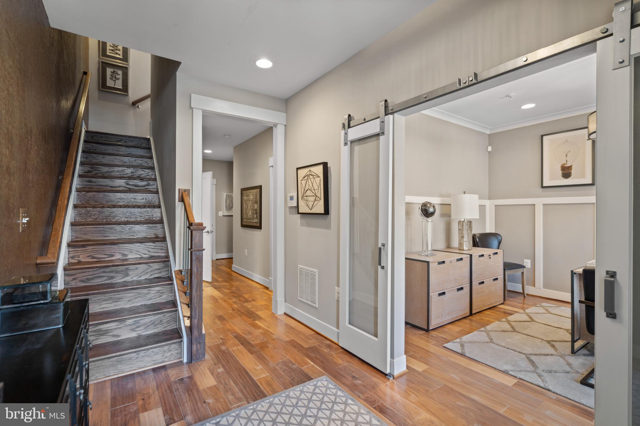 42389 WILLOW CREEK WAY