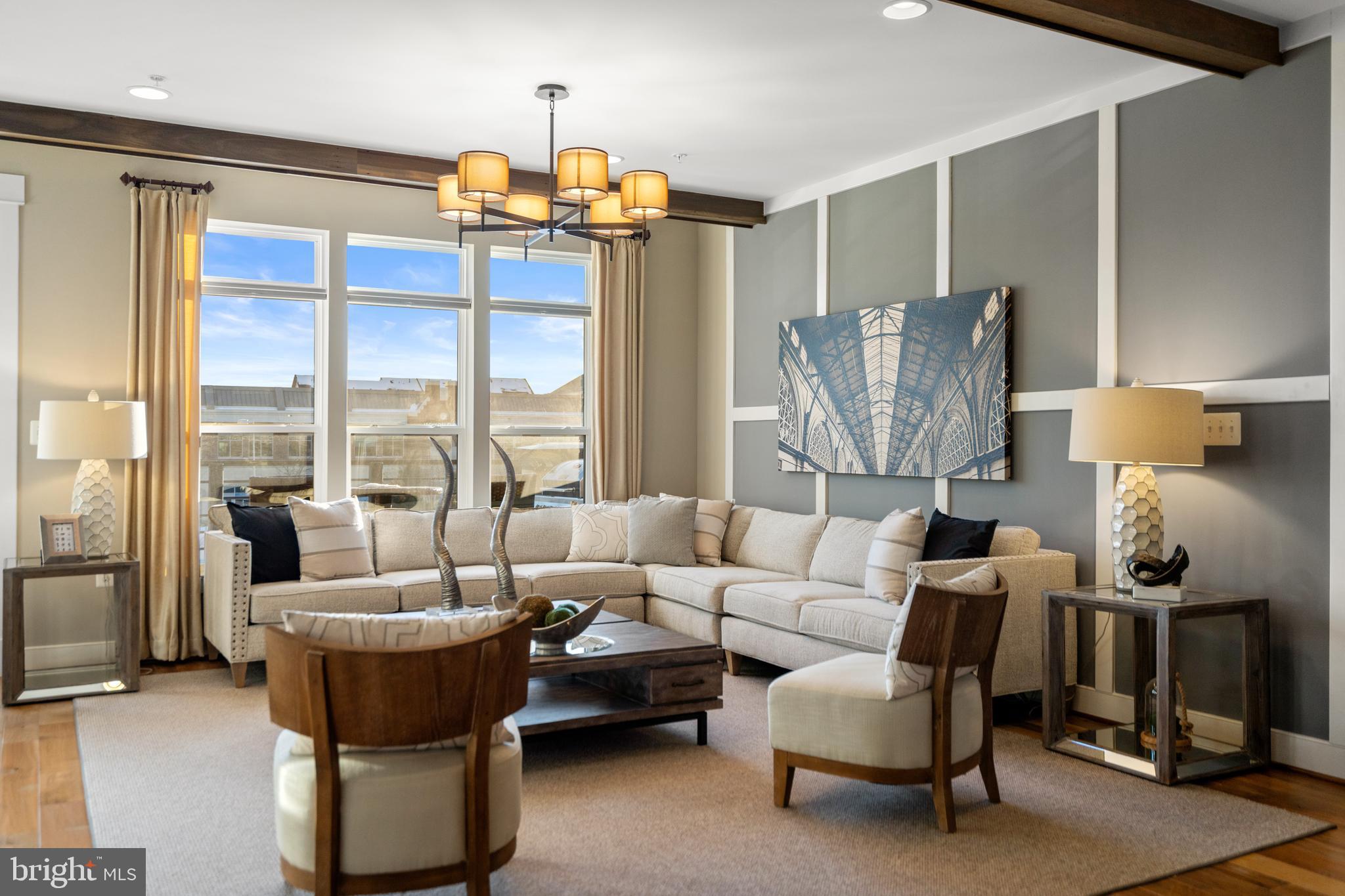 42389 WILLOW CREEK WAY