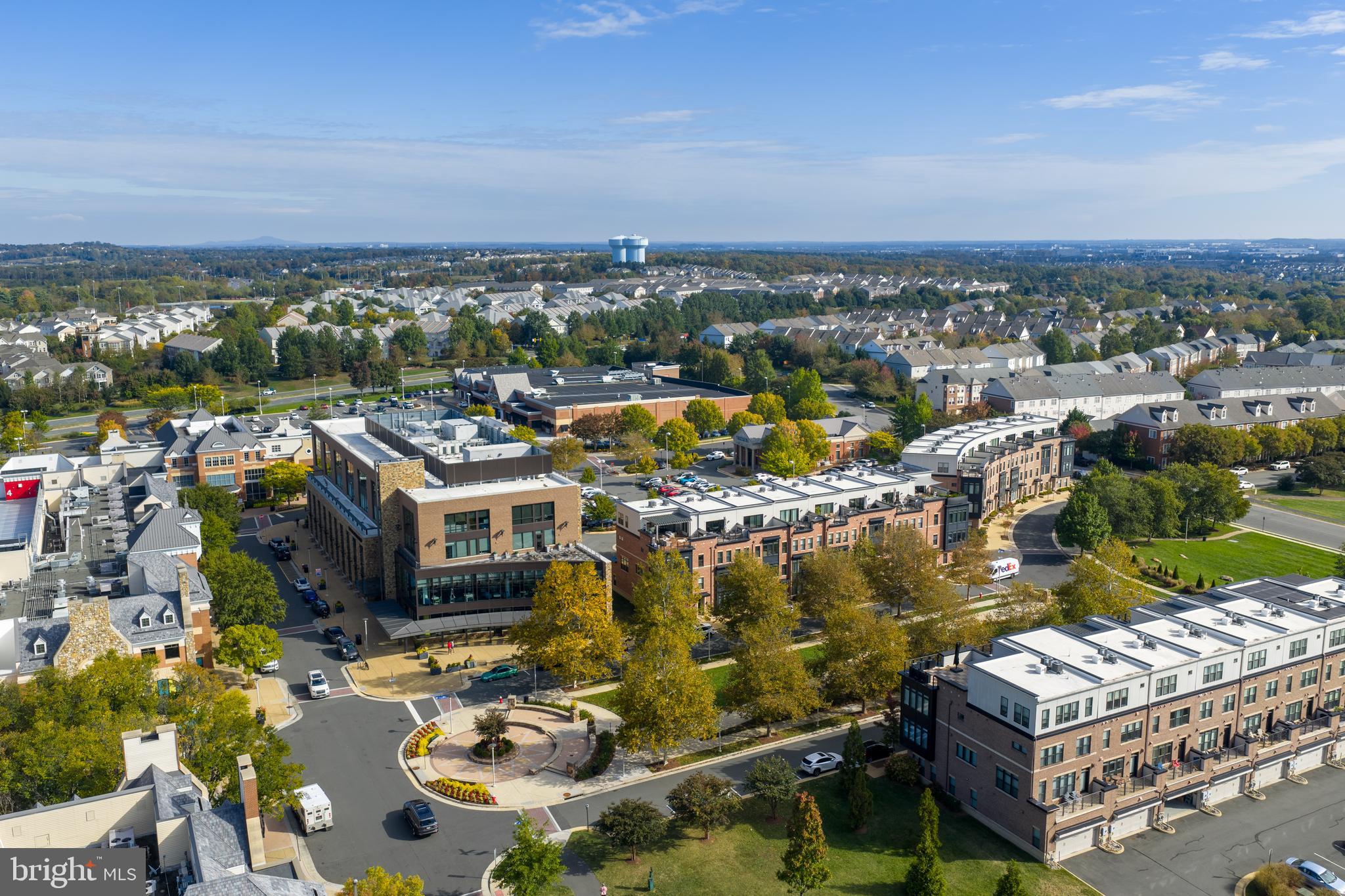 42389 WILLOW CREEK WAY