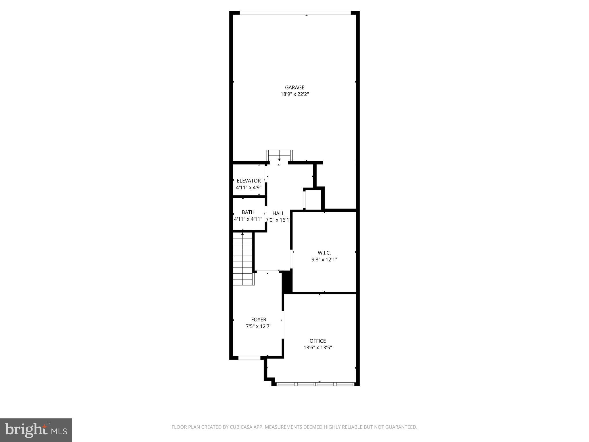 42389 WILLOW CREEK WAY
