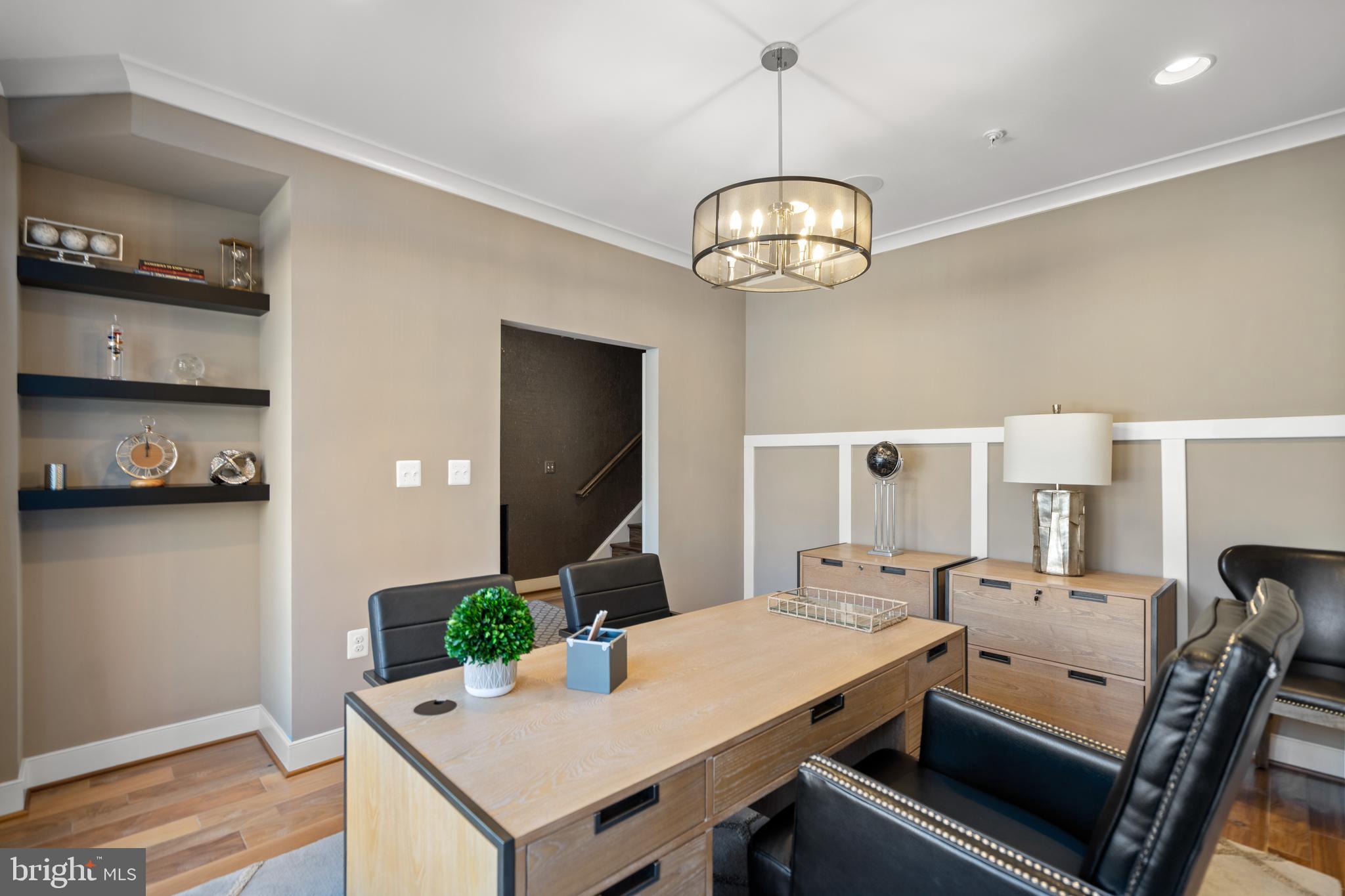 42389 WILLOW CREEK WAY