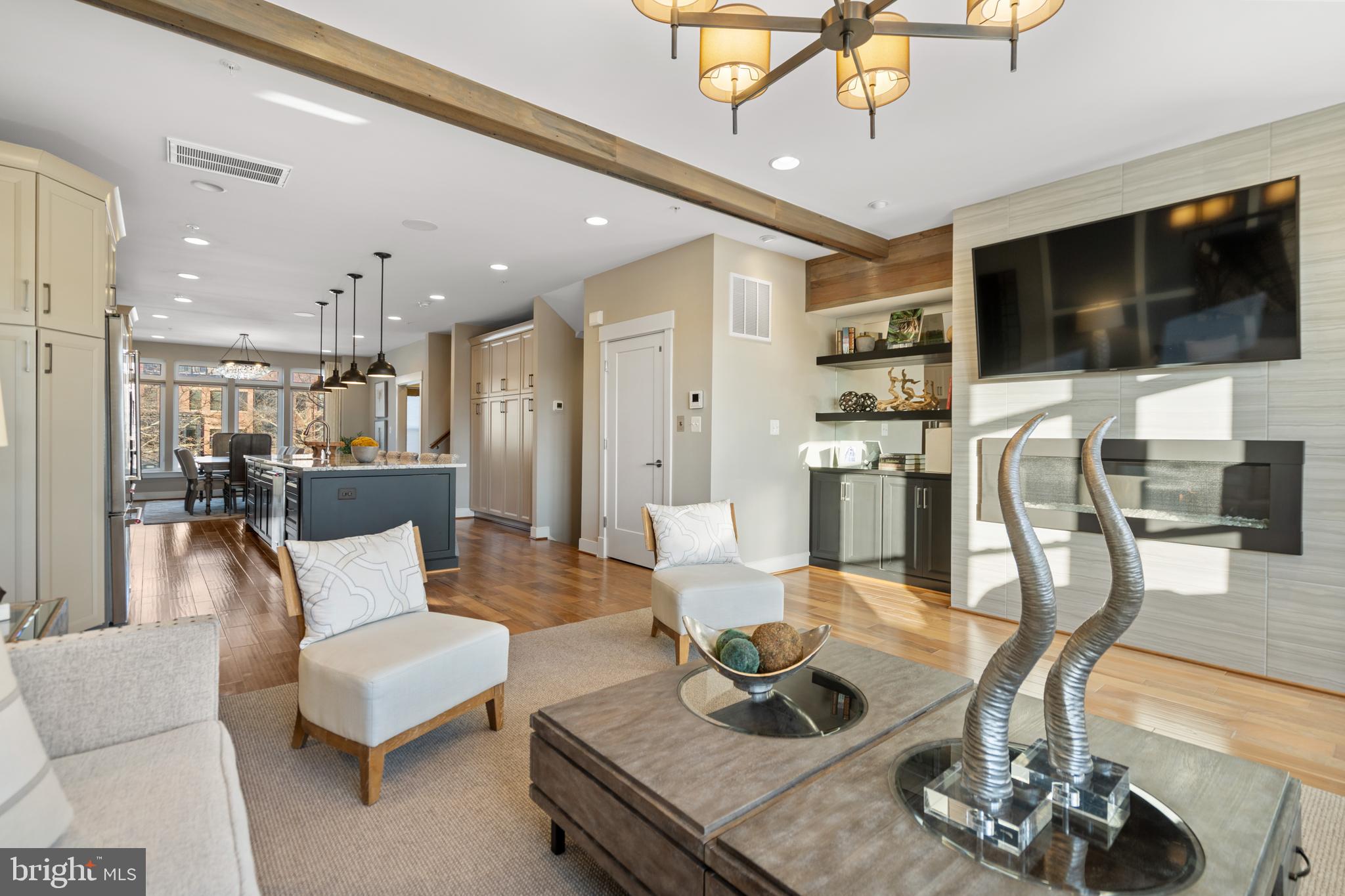 42389 WILLOW CREEK WAY