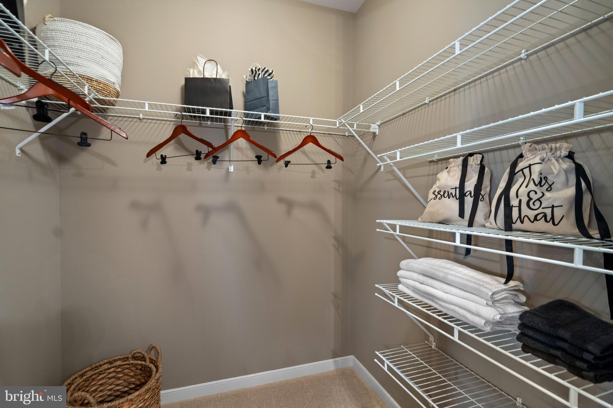 42389 WILLOW CREEK WAY